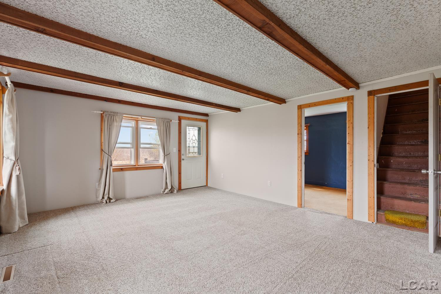 10921 Shepherd Road, Onsted, MI 49265 — Photo 13