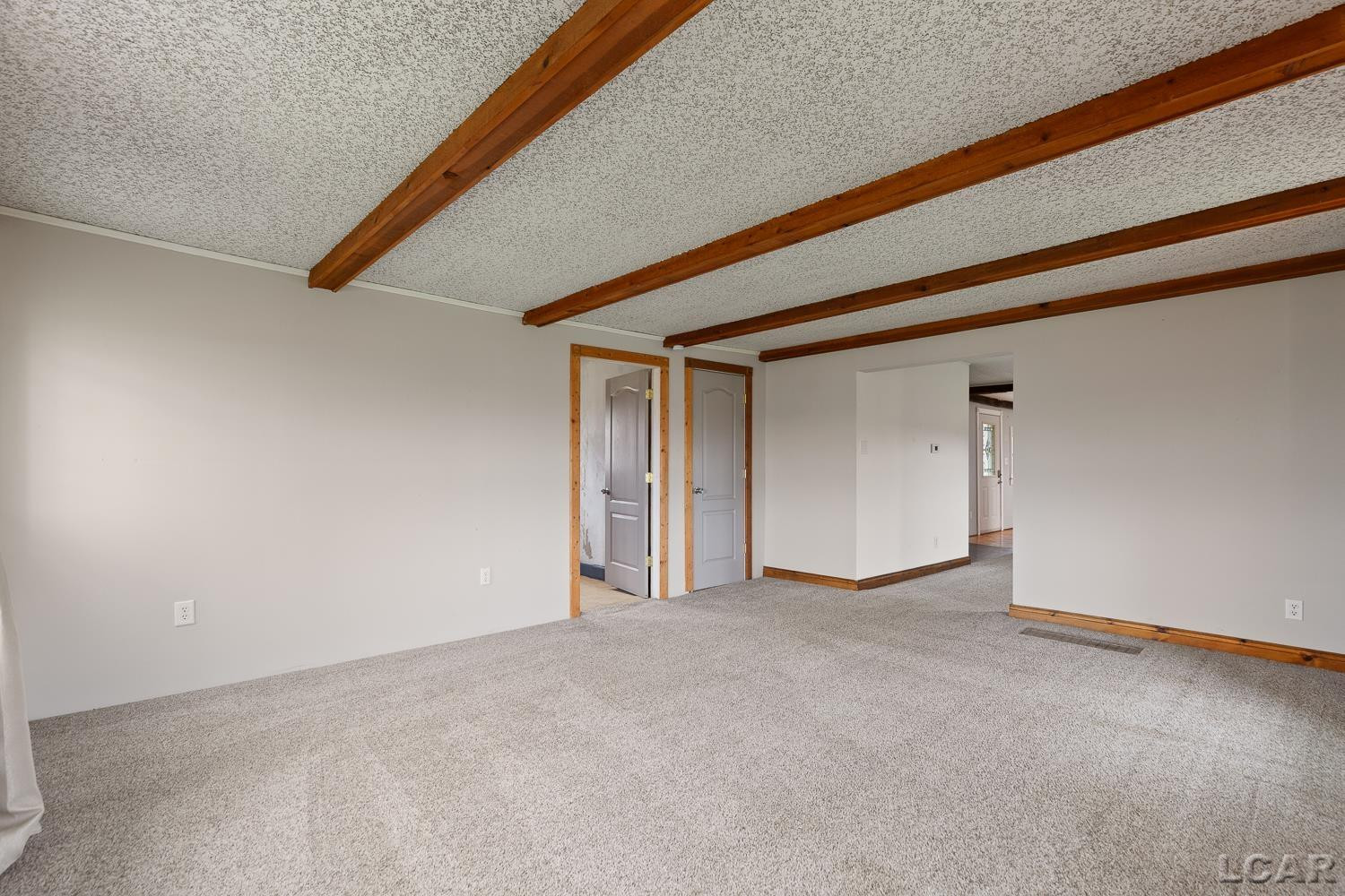 10921 Shepherd Road, Onsted, MI 49265 — Photo 14