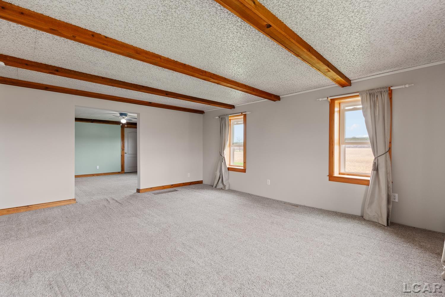 10921 Shepherd Road, Onsted, MI 49265 — Photo 15