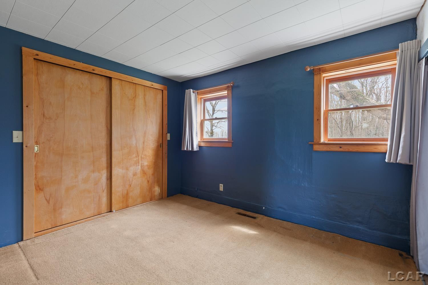 10921 Shepherd Road, Onsted, MI 49265 — Photo 16