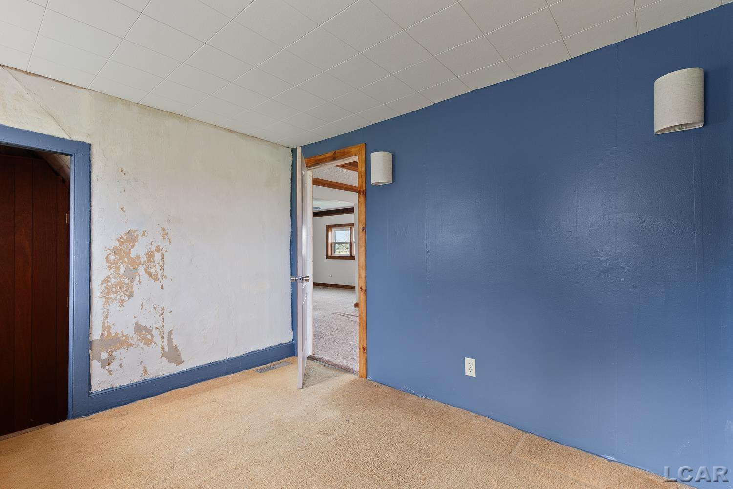 10921 Shepherd Road, Onsted, MI 49265 — Photo 17