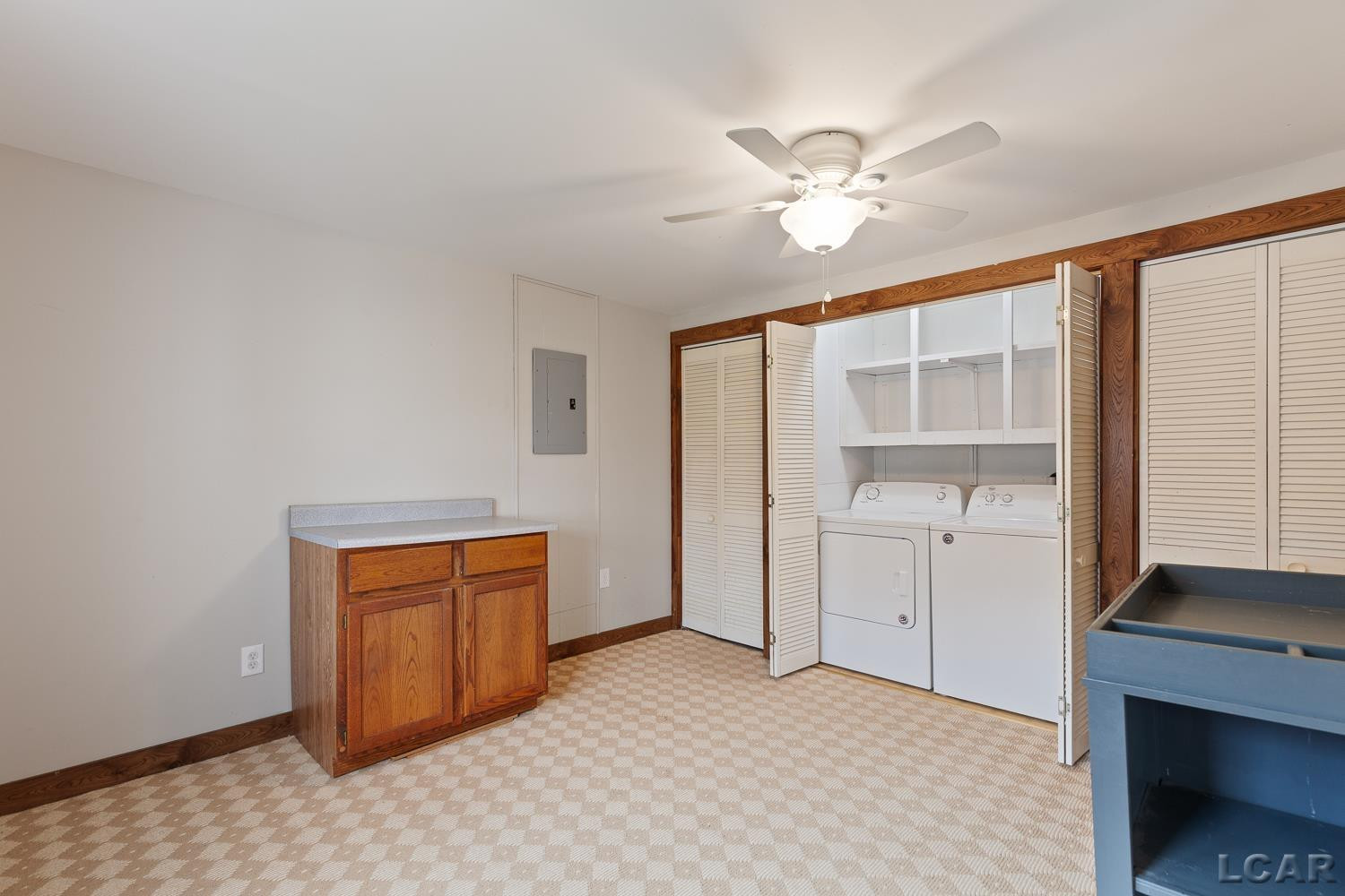 10921 Shepherd Road, Onsted, MI 49265 — Photo 19