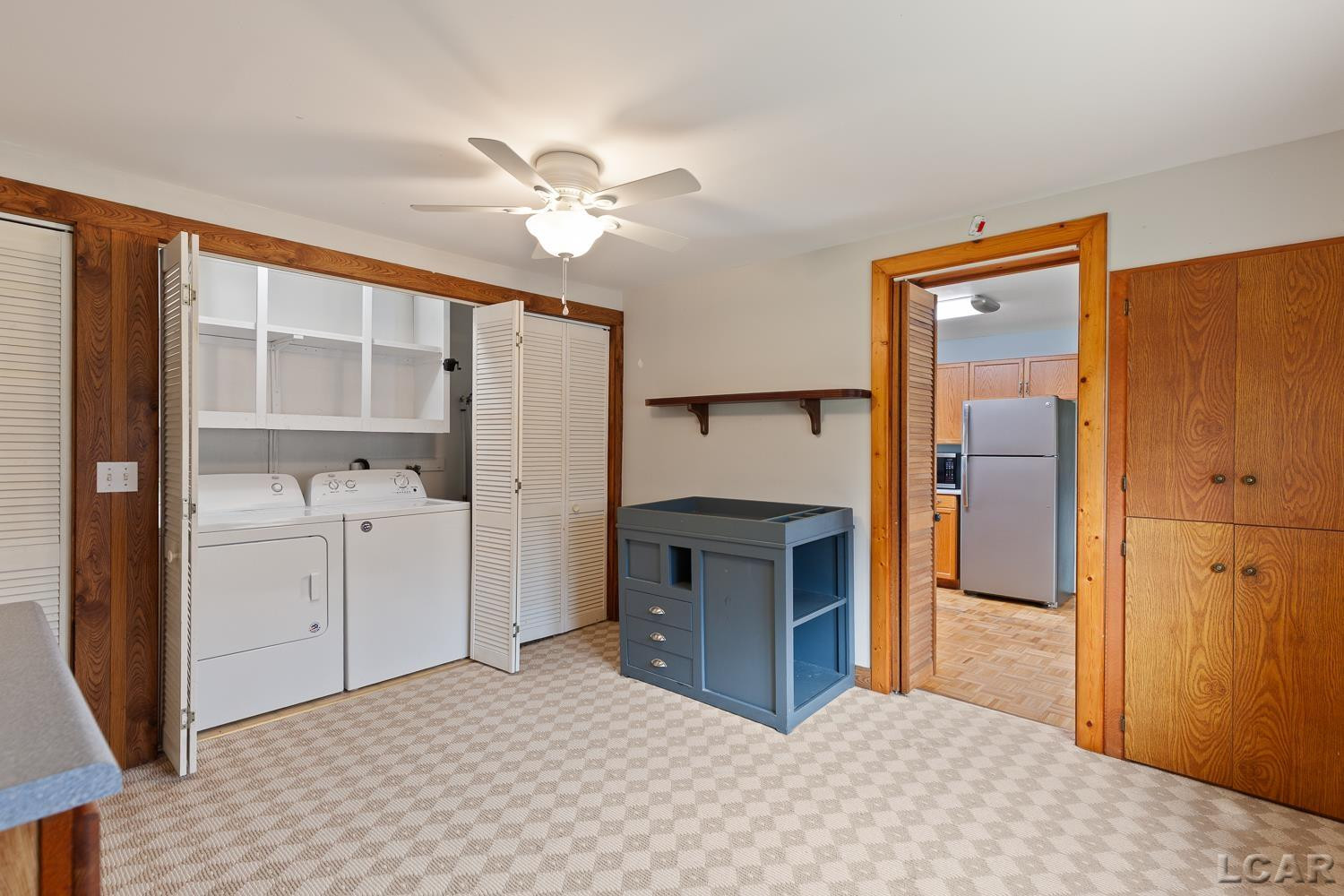 10921 Shepherd Road, Onsted, MI 49265 — Photo 20