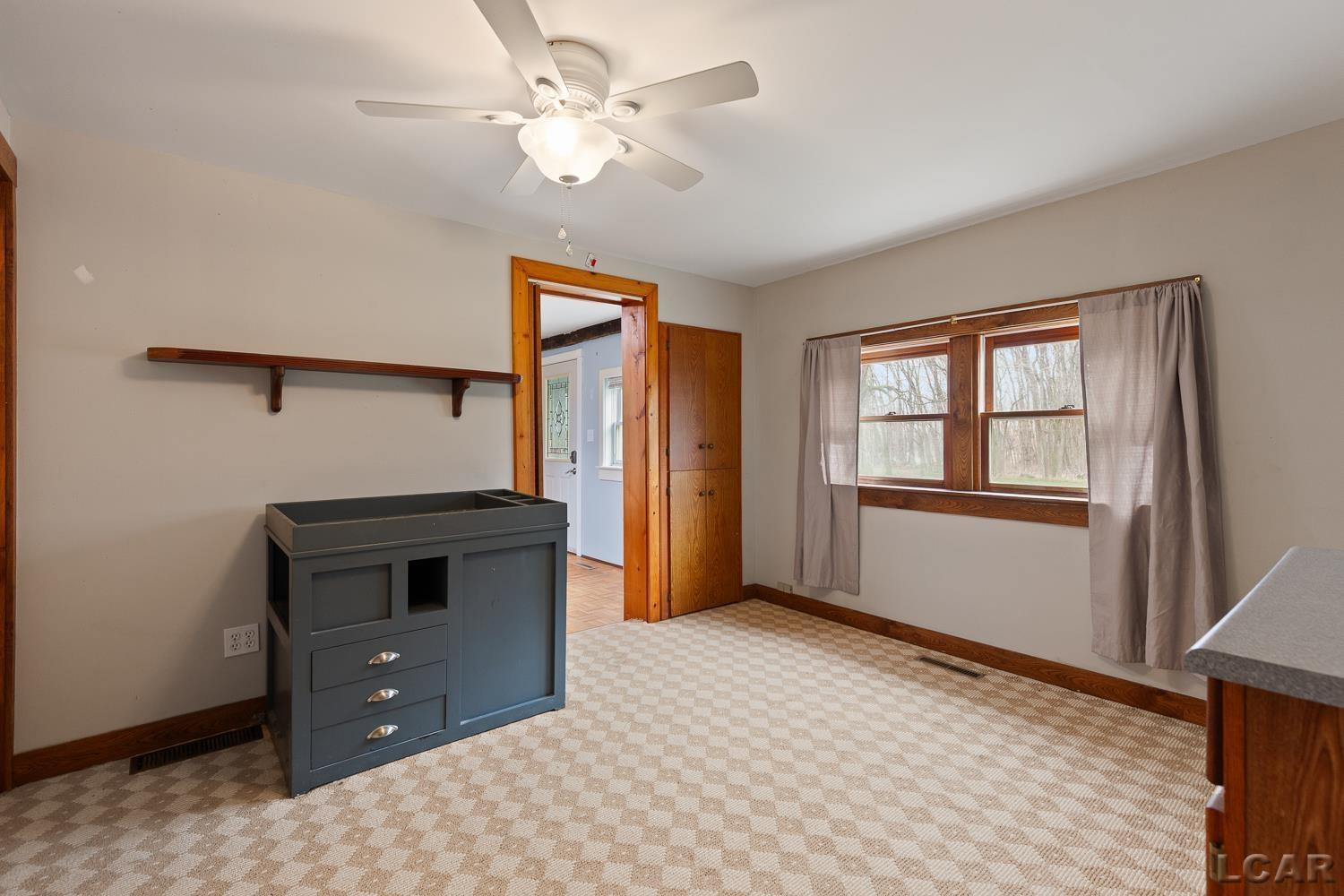 10921 Shepherd Road, Onsted, MI 49265 — Photo 21