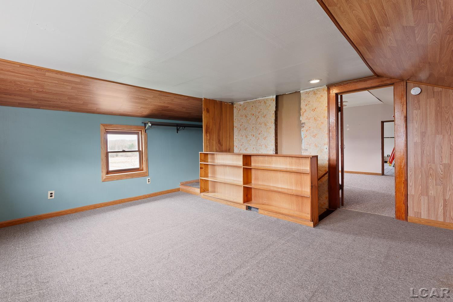 10921 Shepherd Road, Onsted, MI 49265 — Photo 22
