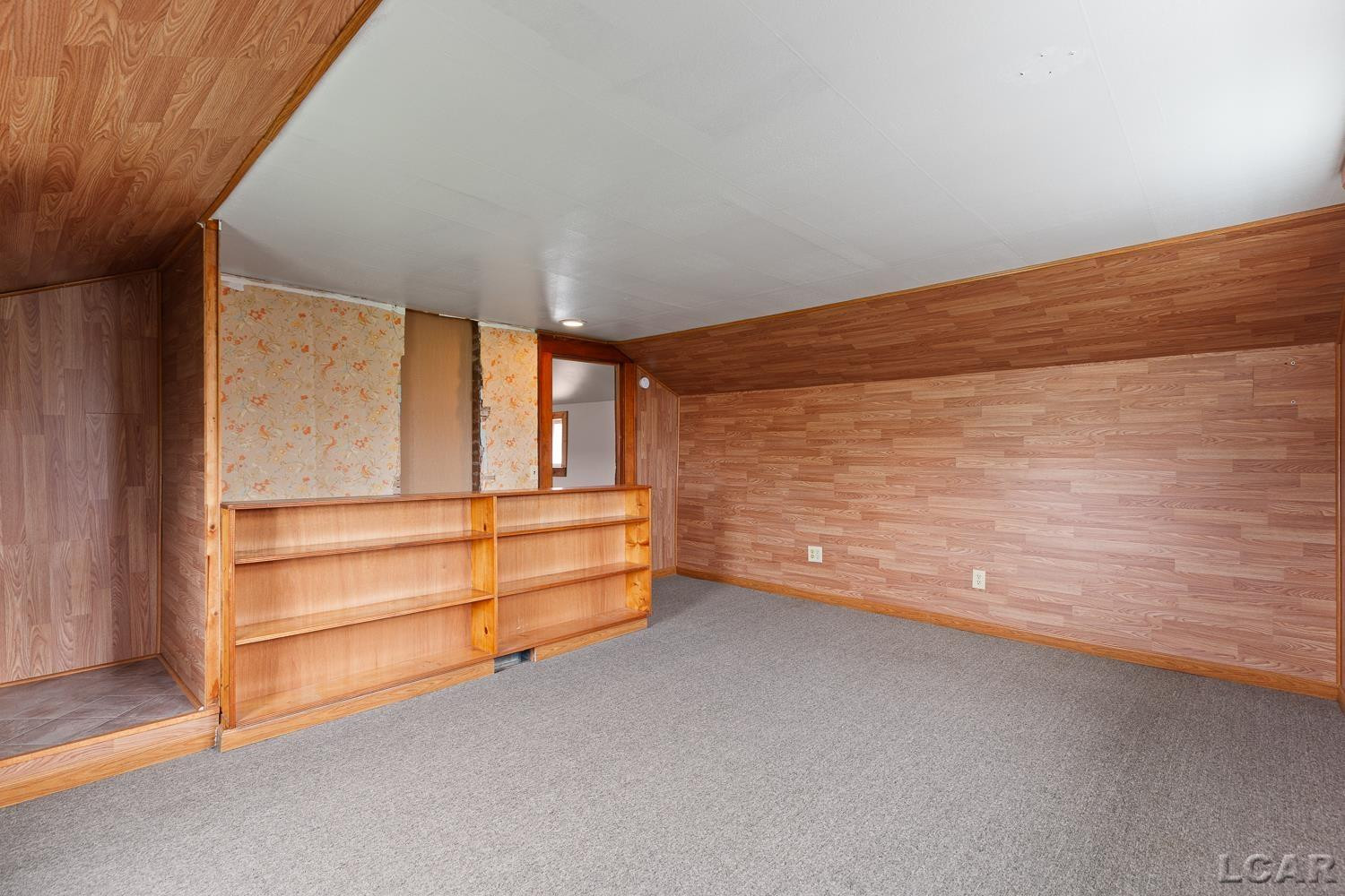 10921 Shepherd Road, Onsted, MI 49265 — Photo 23