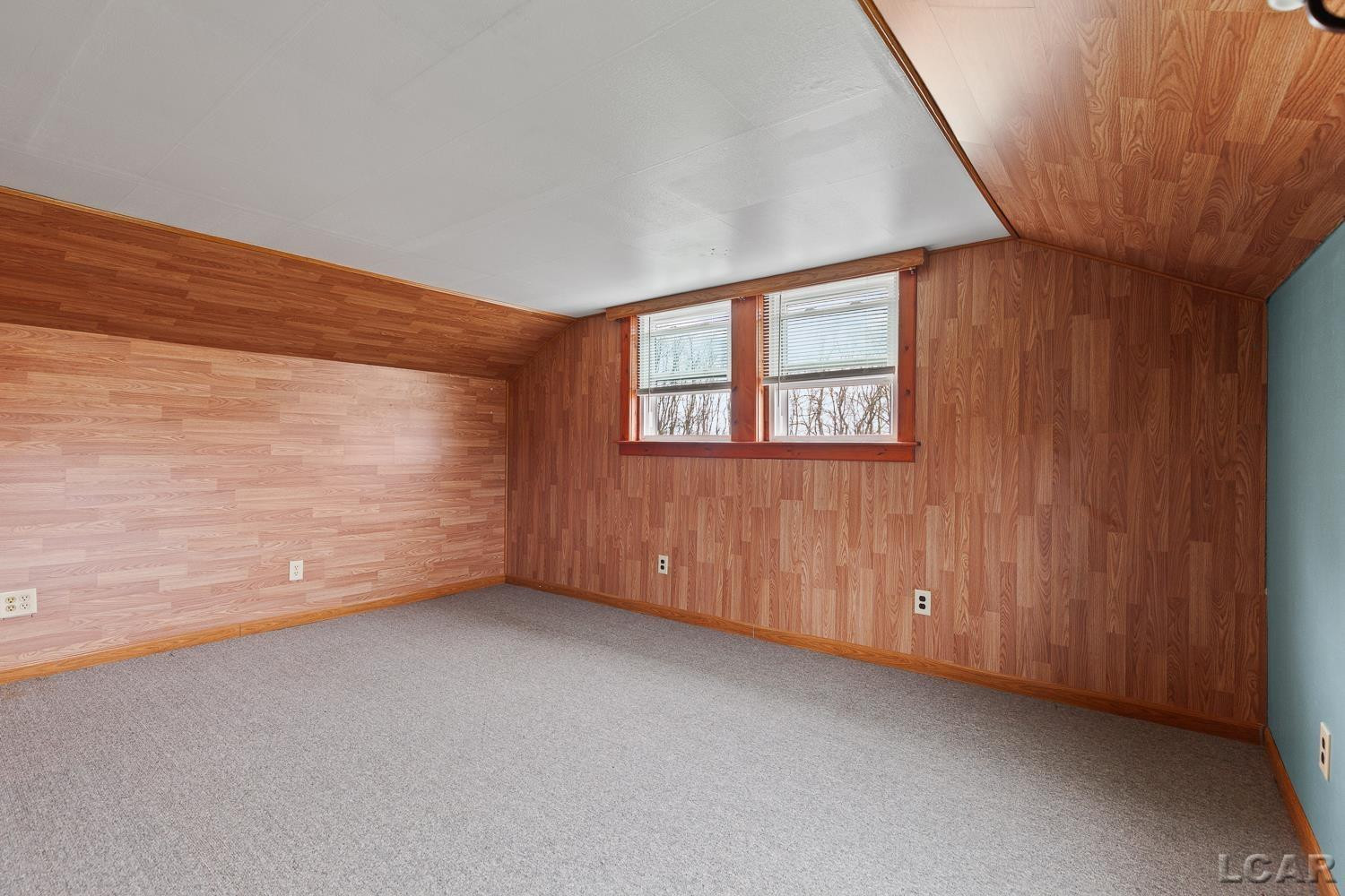 10921 Shepherd Road, Onsted, MI 49265 — Photo 24
