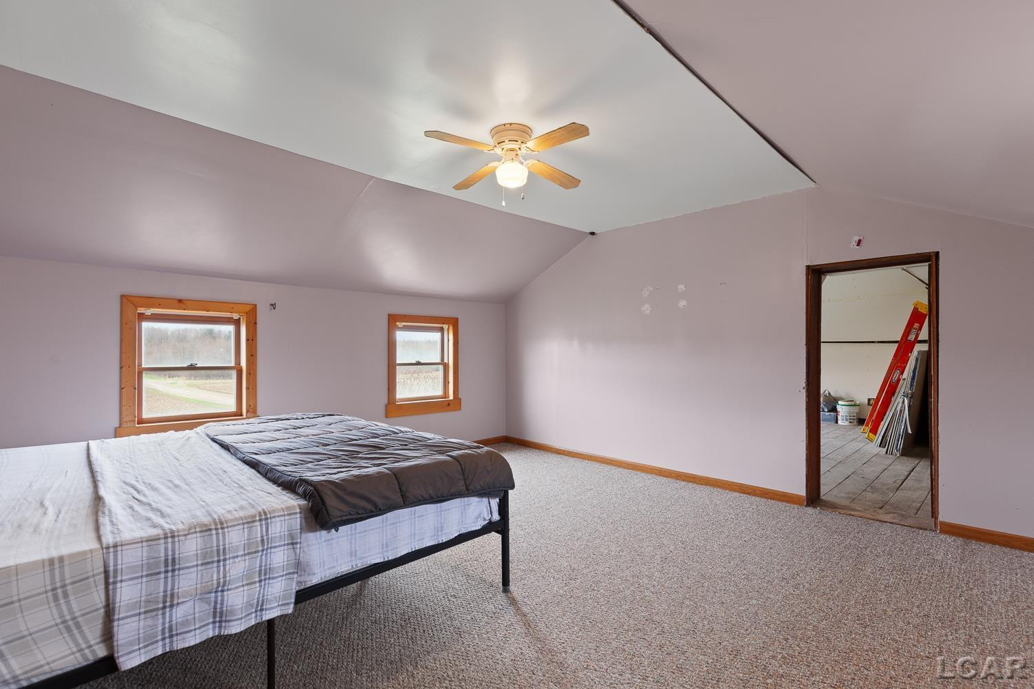 10921 Shepherd Road, Onsted, MI 49265 — Photo 25