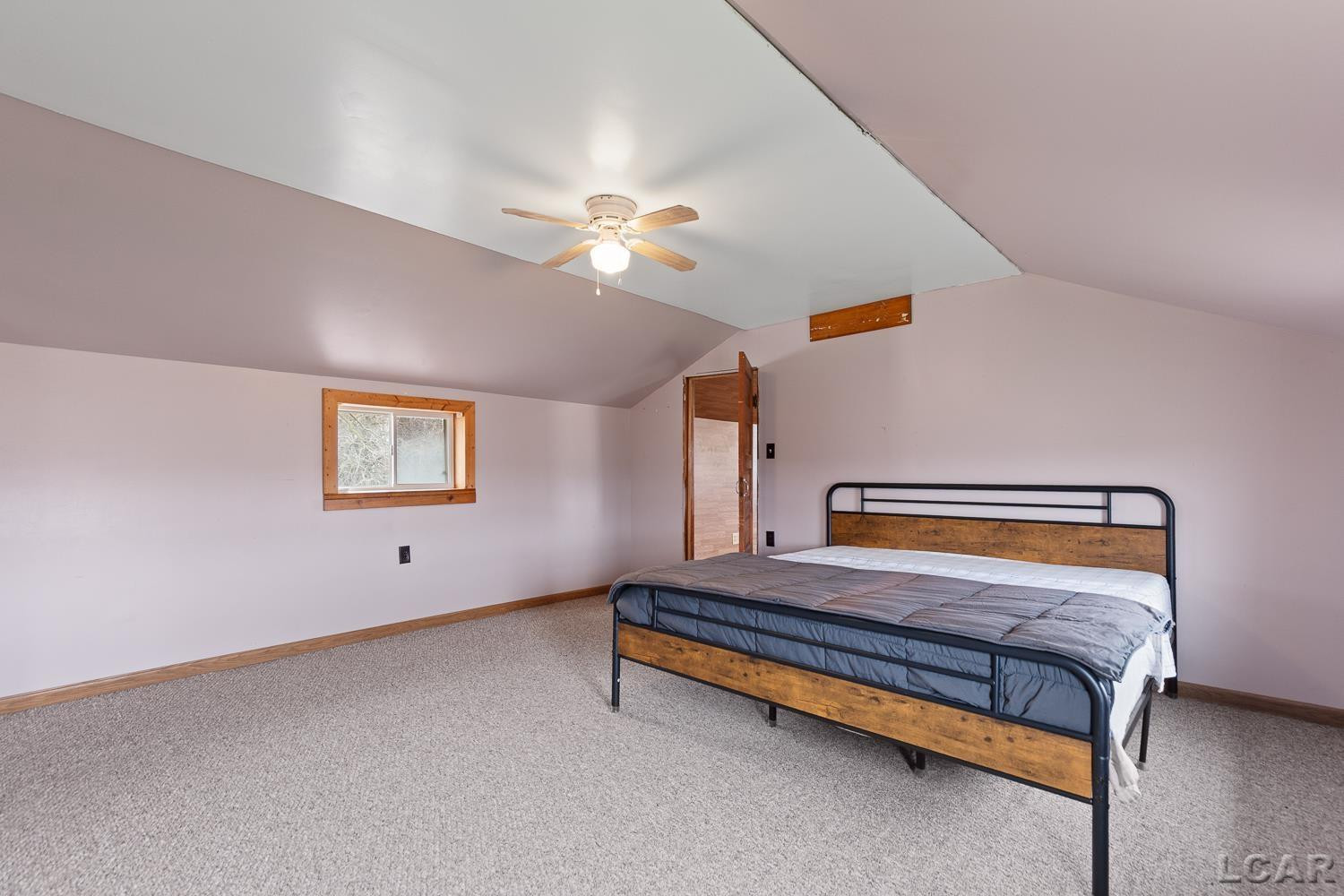 10921 Shepherd Road, Onsted, MI 49265 — Photo 26