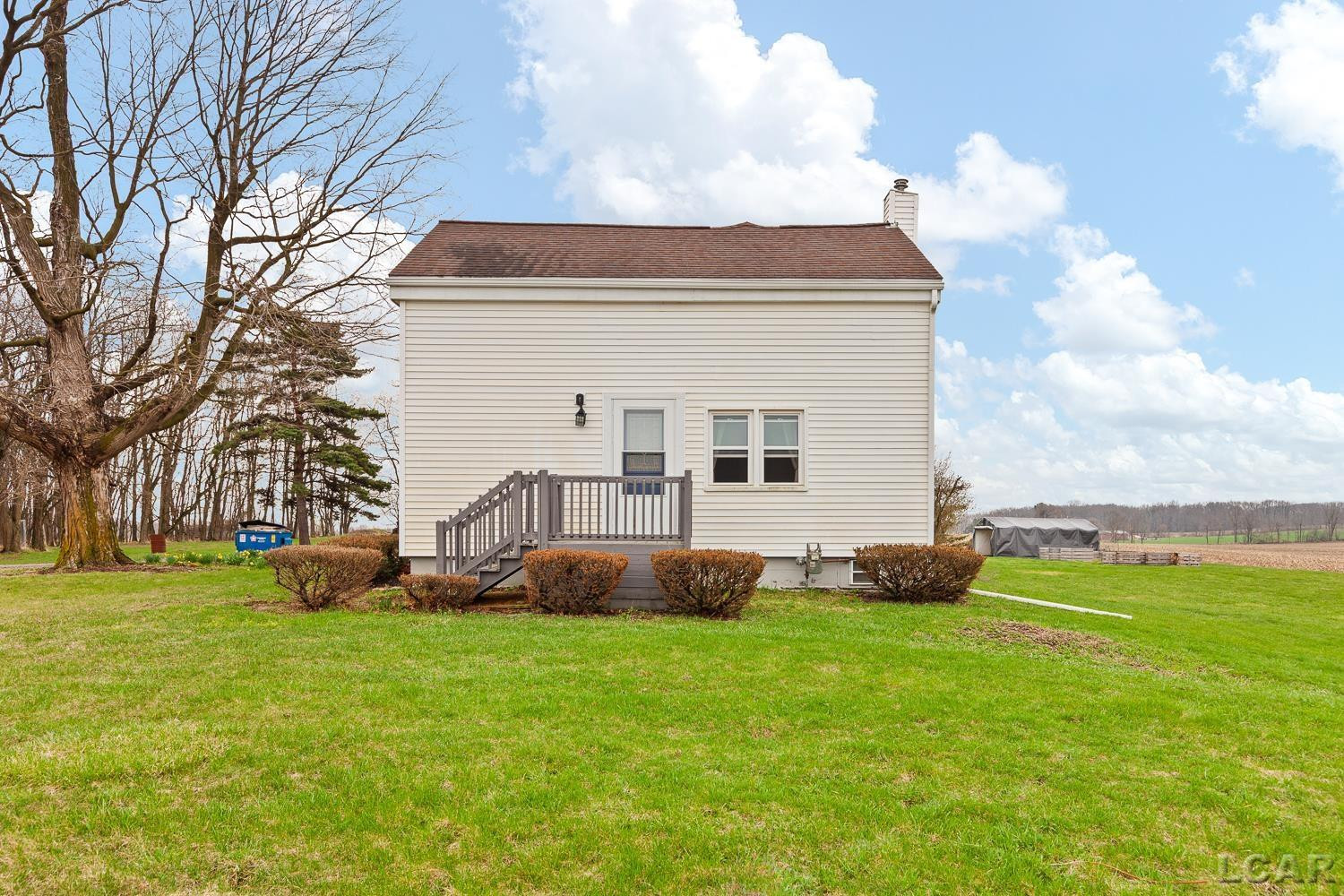 10921 Shepherd Road, Onsted, MI 49265 — Photo 30