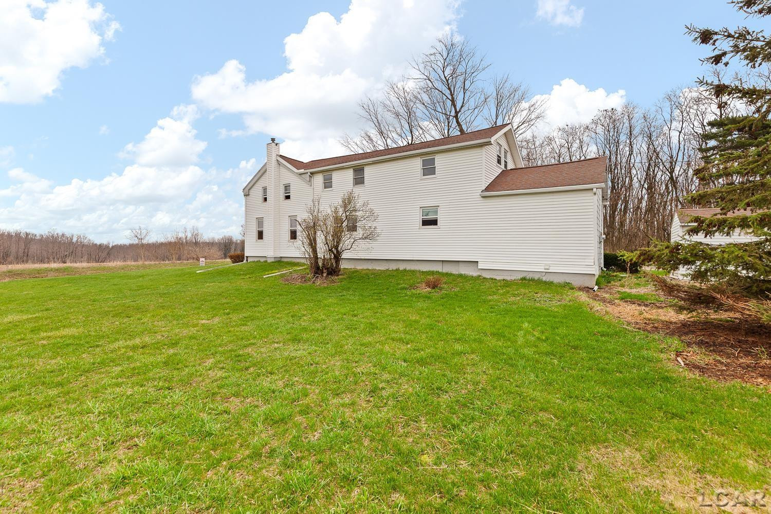 10921 Shepherd Road, Onsted, MI 49265 — Photo 38
