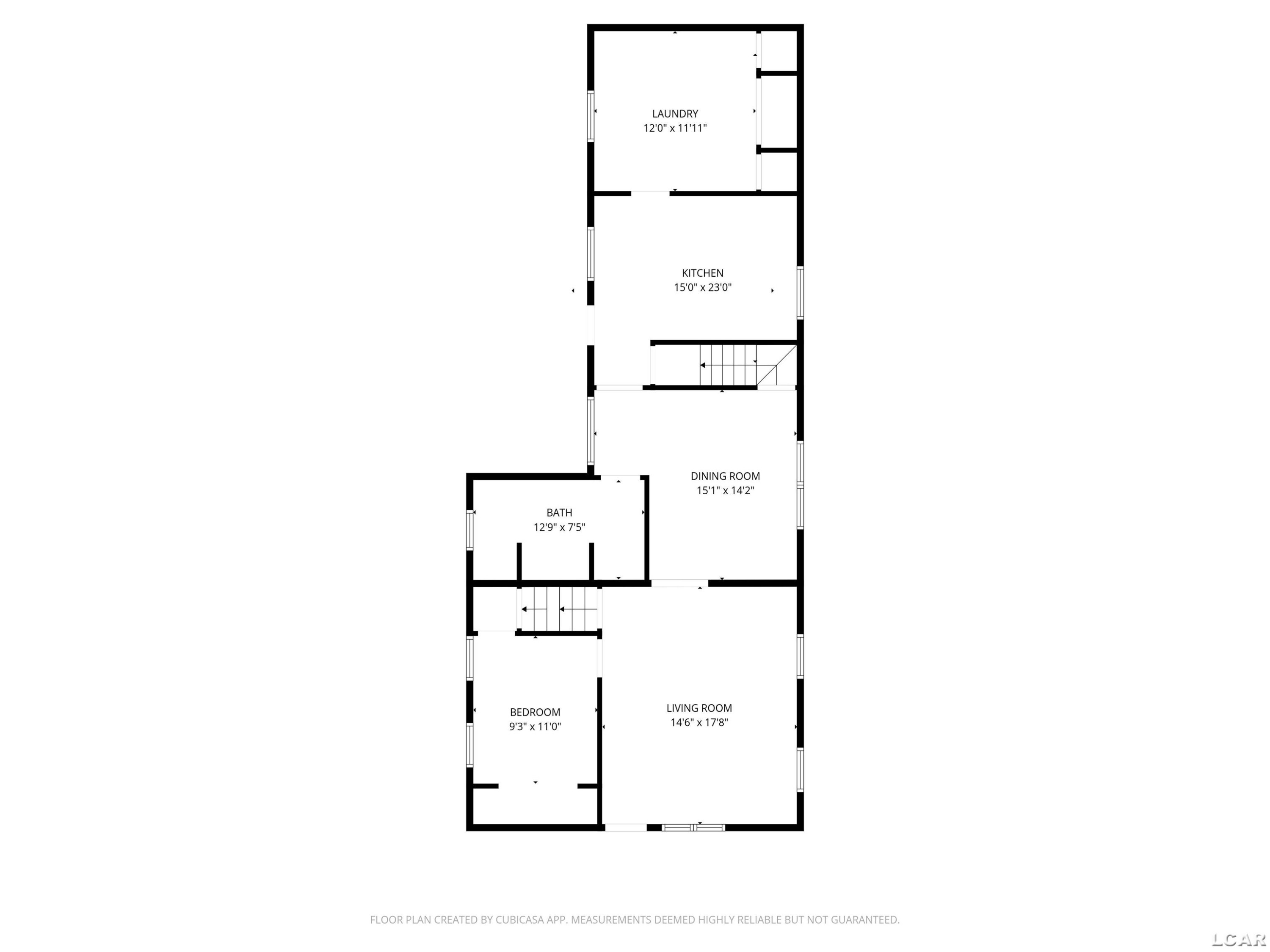 10921 Shepherd Road, Onsted, MI 49265 — Photo 48