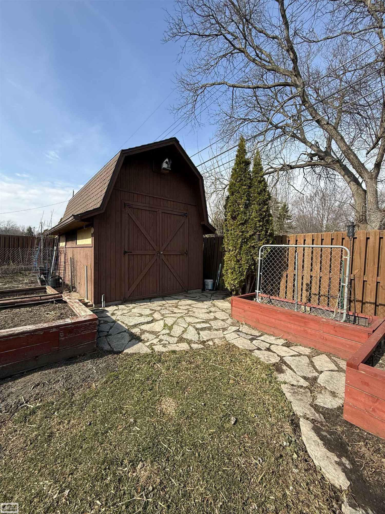 27685 Riviera Street, MI — Photo 17