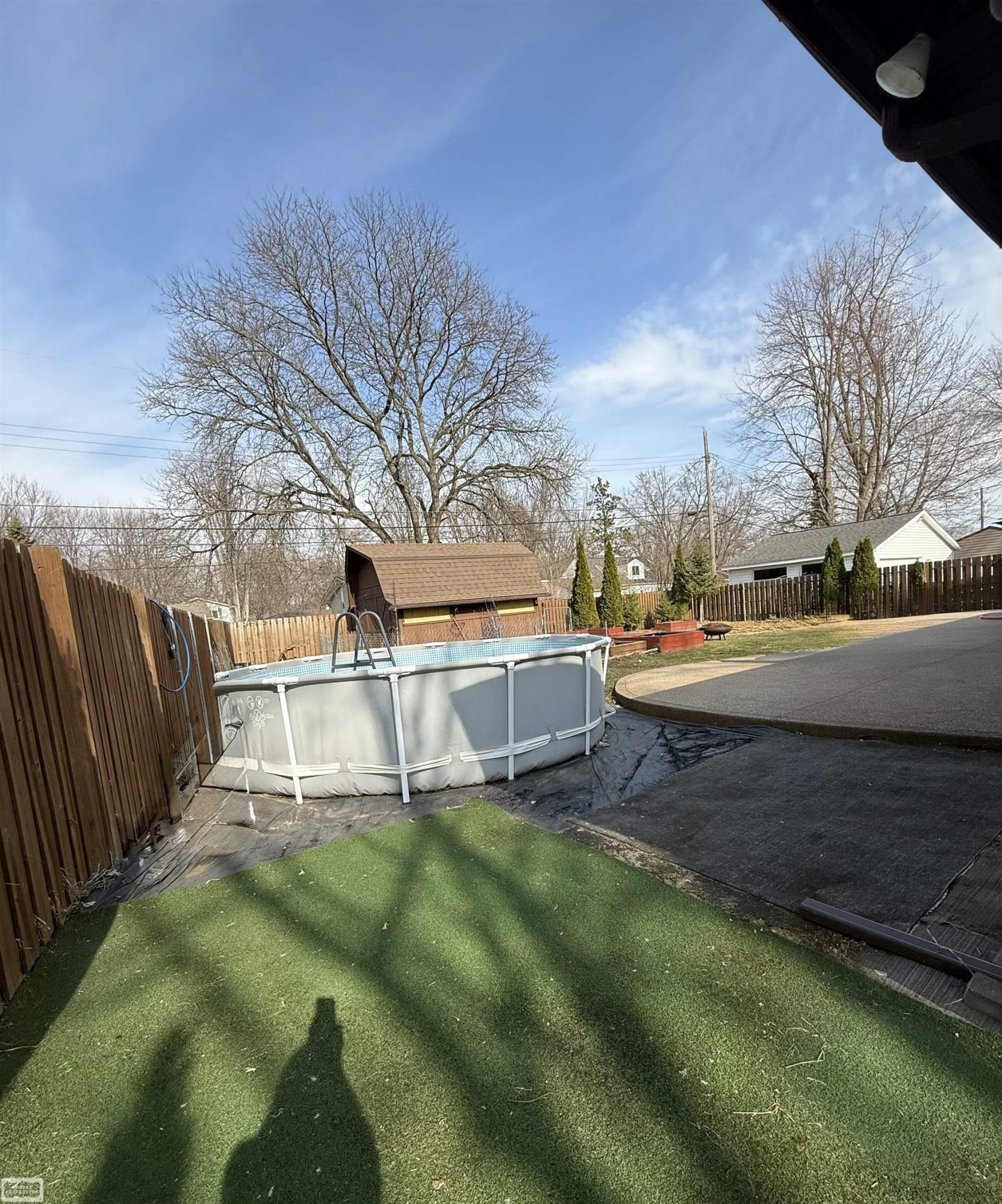 27685 Riviera Street, MI — Photo 19