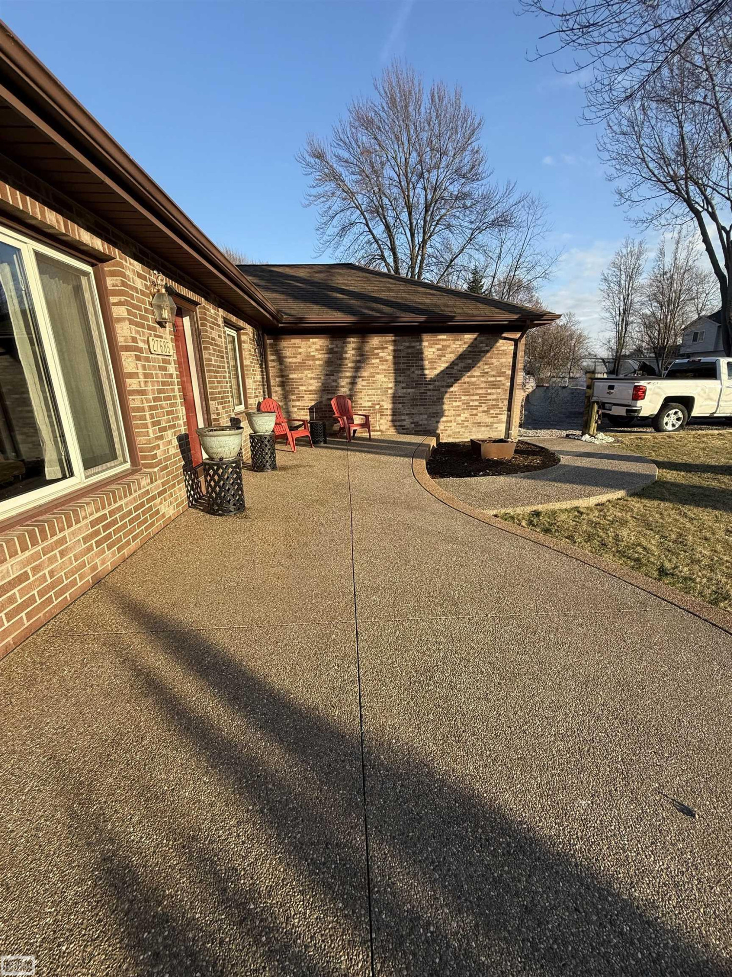 27685 Riviera Street, MI — Photo 21