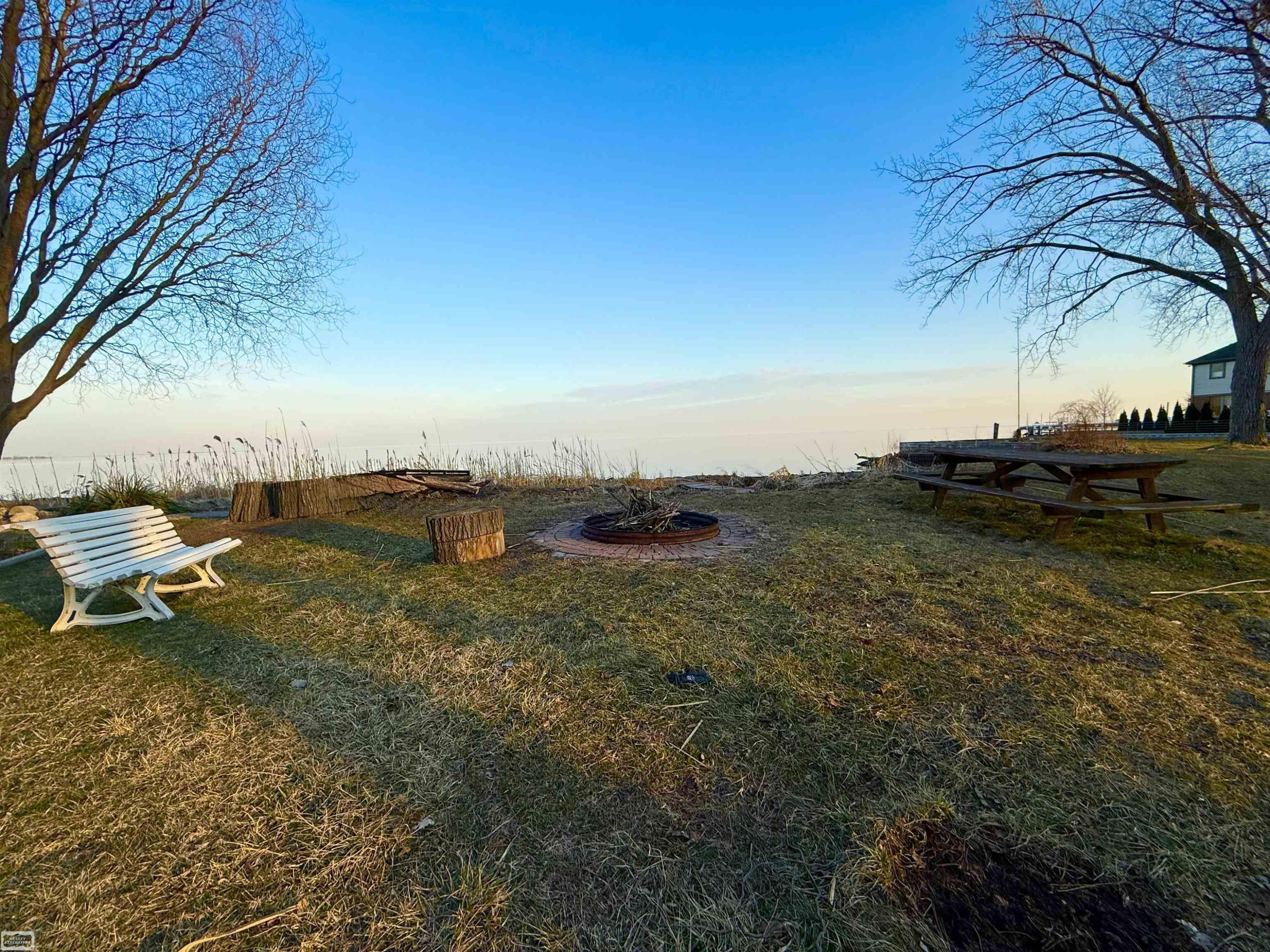 27685 Riviera Street, MI — Photo 23