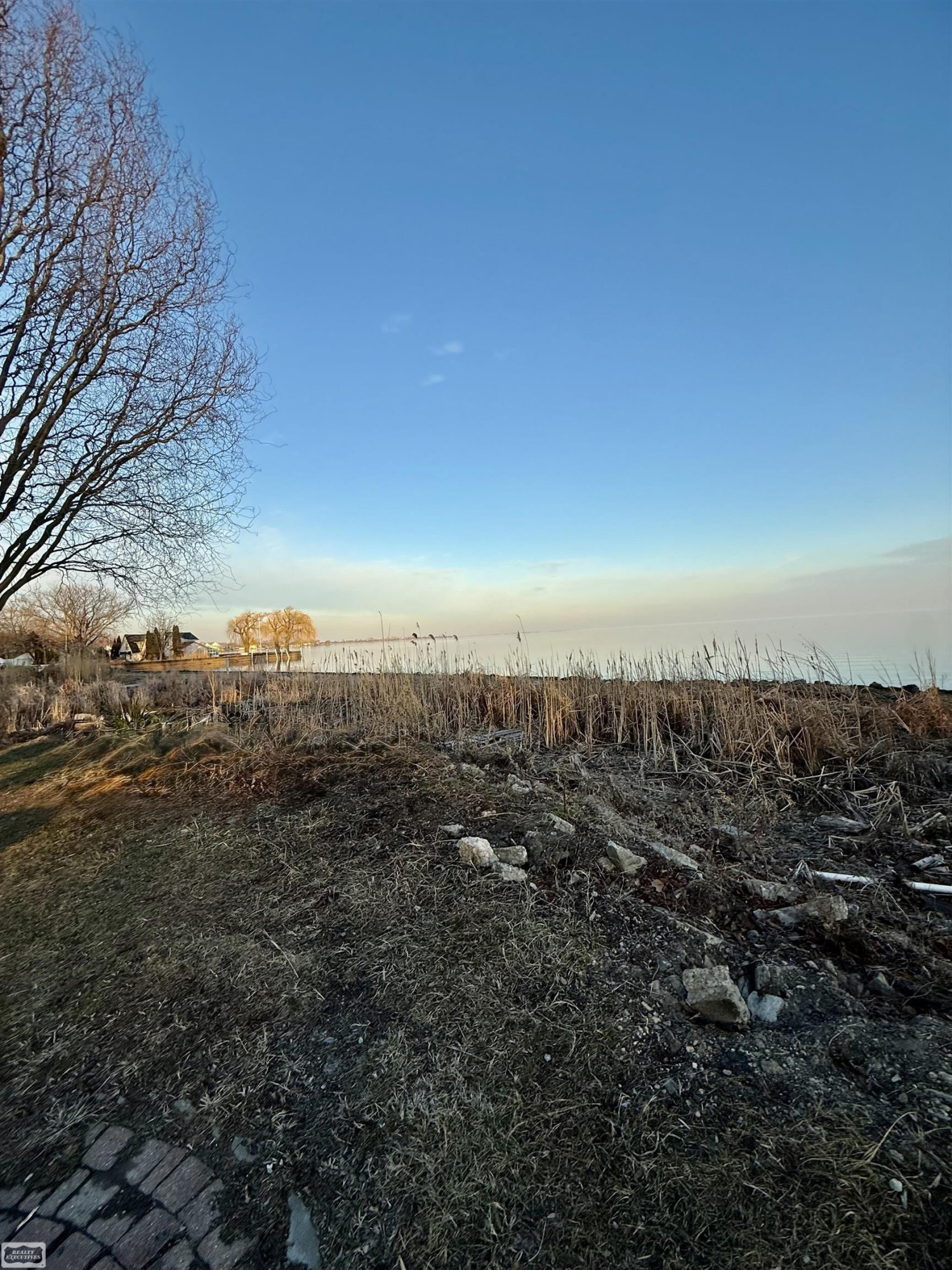 27685 Riviera Street, MI — Photo 24