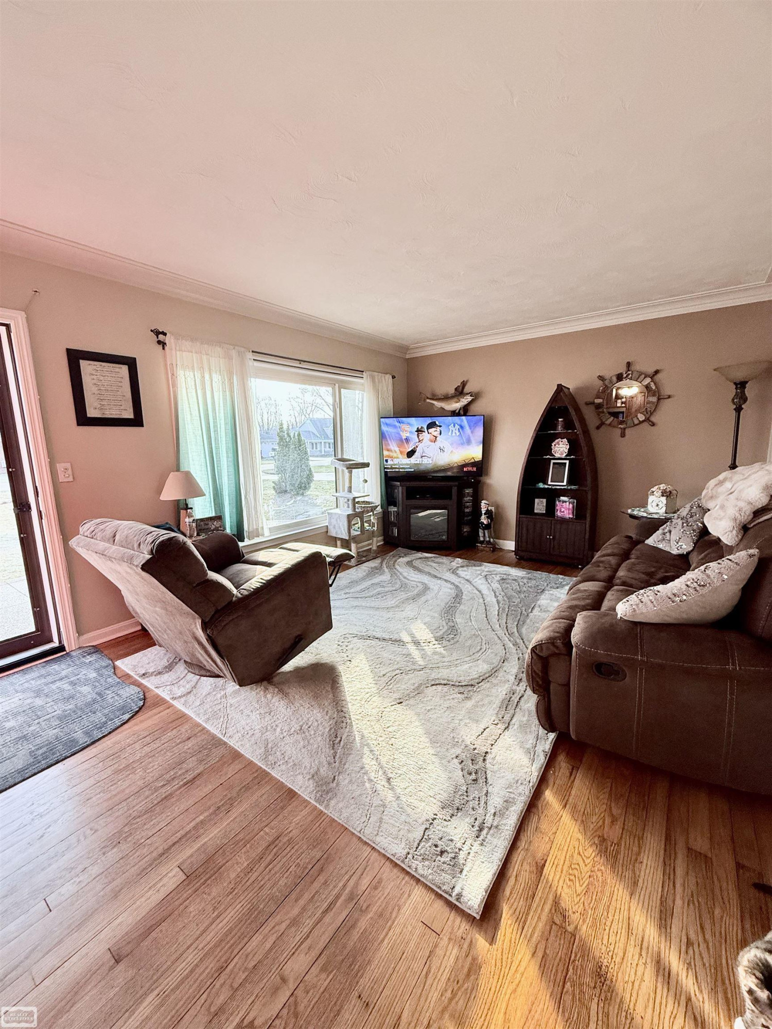 27685 Riviera Street, MI — Photo 2