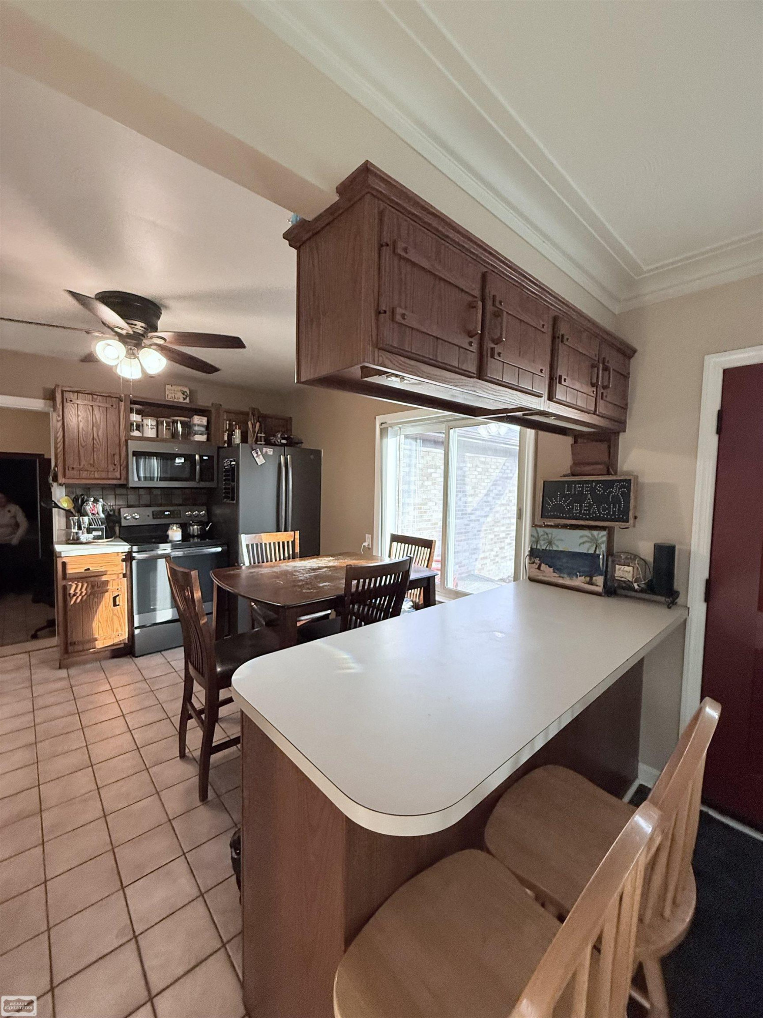 27685 Riviera Street, MI — Photo 3