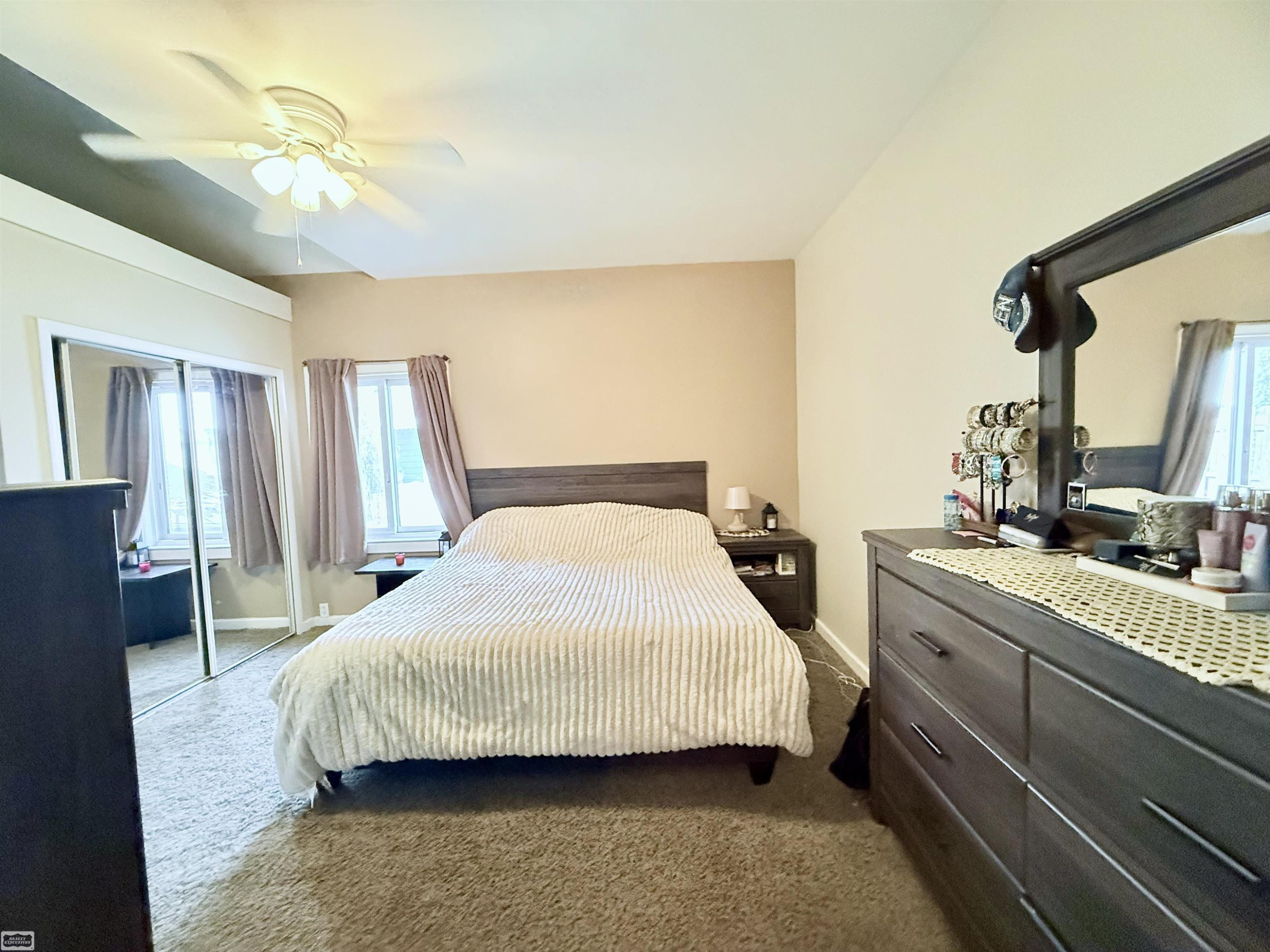 27685 Riviera Street, MI — Photo 4