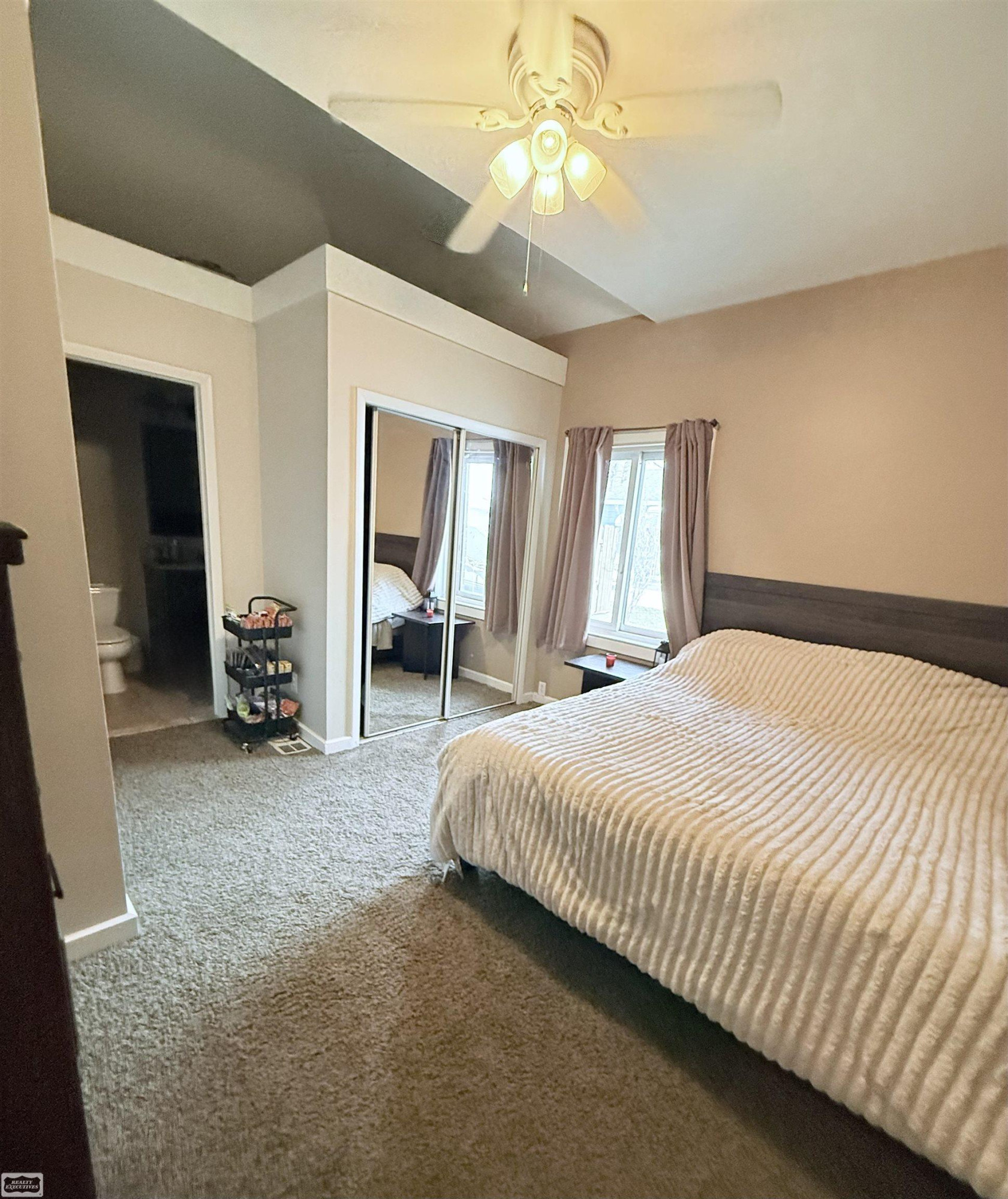 27685 Riviera Street, MI — Photo 5