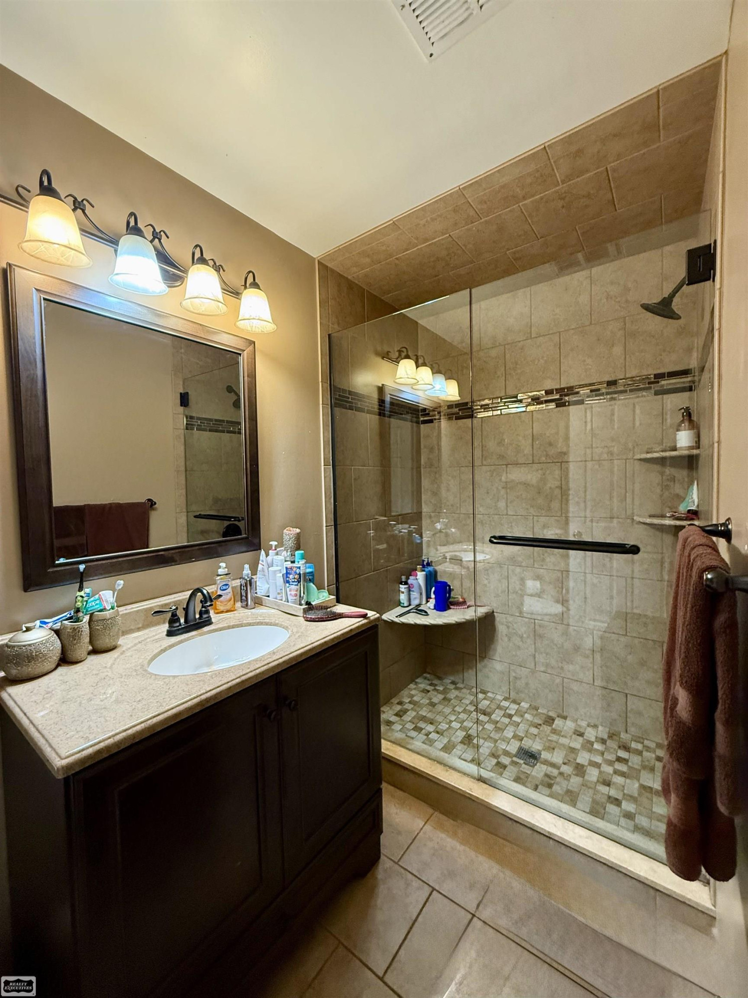 27685 Riviera Street, MI — Photo 6