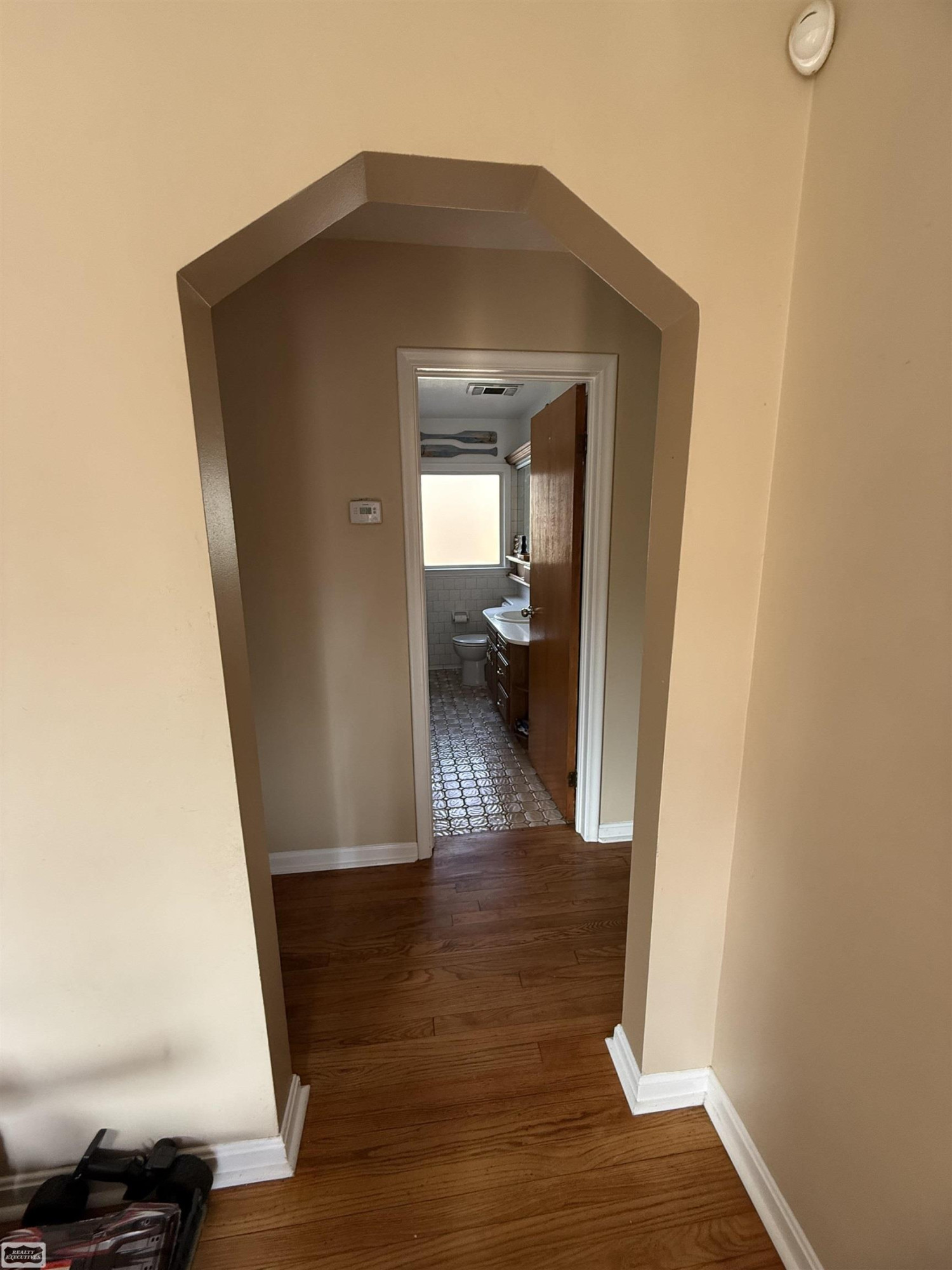 27685 Riviera Street, MI — Photo 8