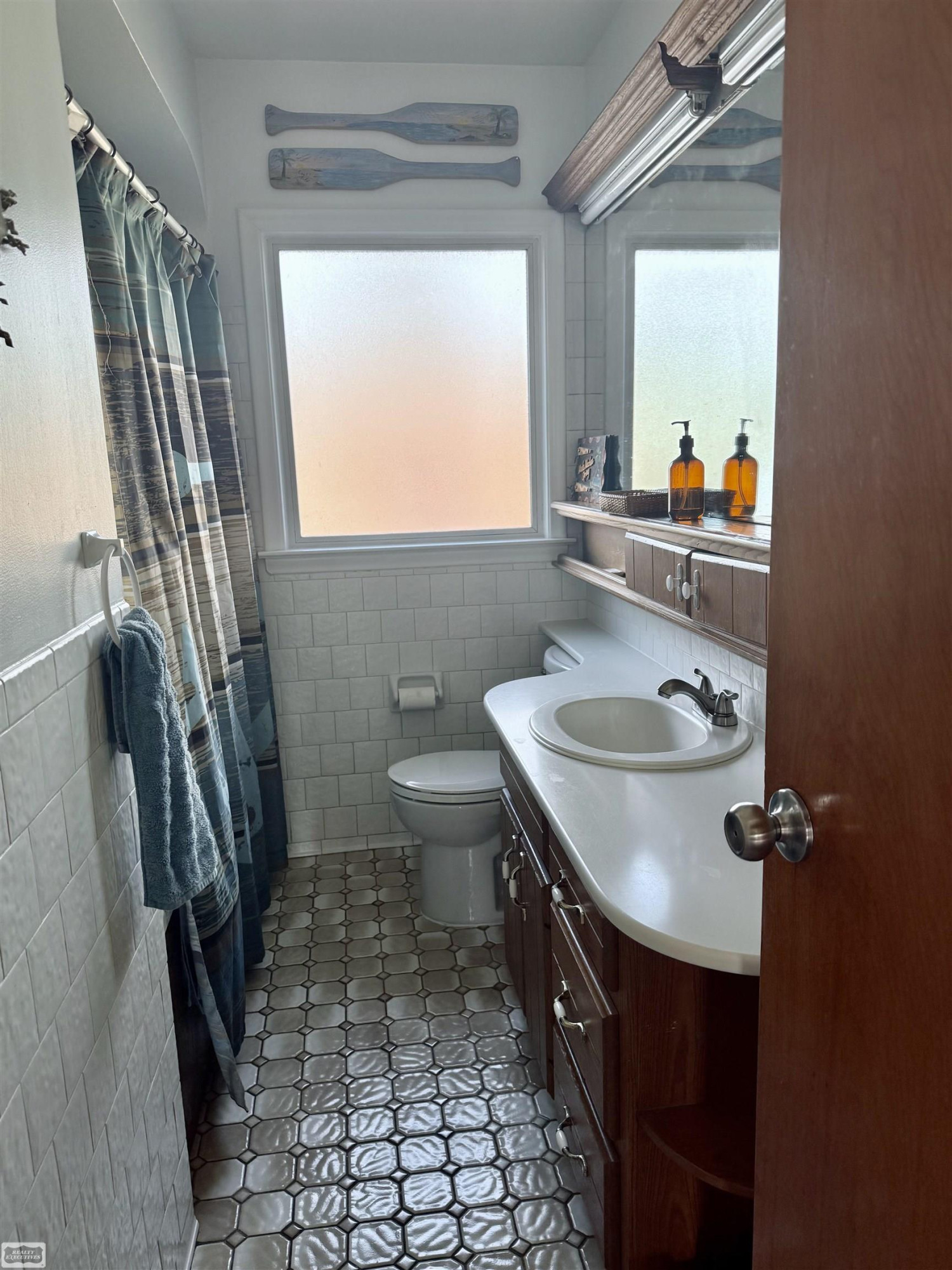 27685 Riviera Street, MI — Photo 9