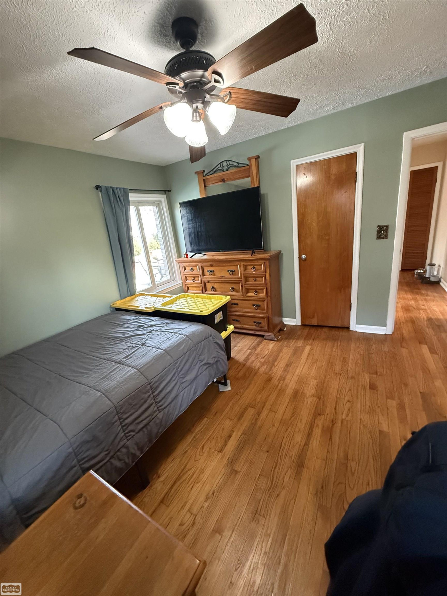 27685 Riviera Street, MI — Photo 11