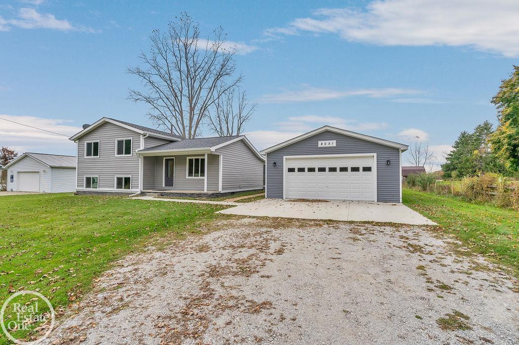 8051 Logana Road, MI 48006 — Photo 2