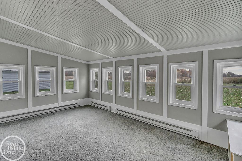 8051 Logana Road, MI 48006 — Photo 14