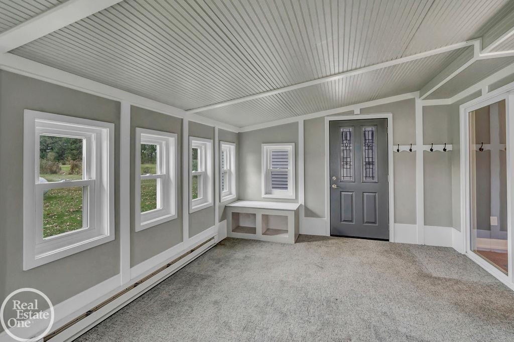 8051 Logana Road, MI 48006 — Photo 15