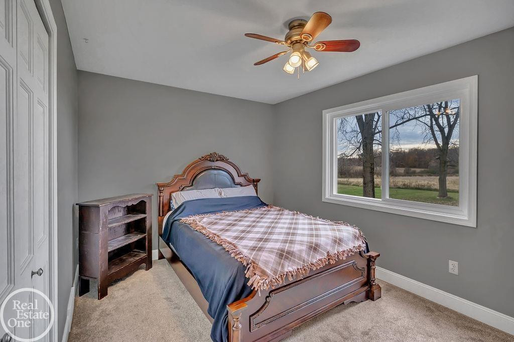 8051 Logana Road, MI 48006 — Photo 21
