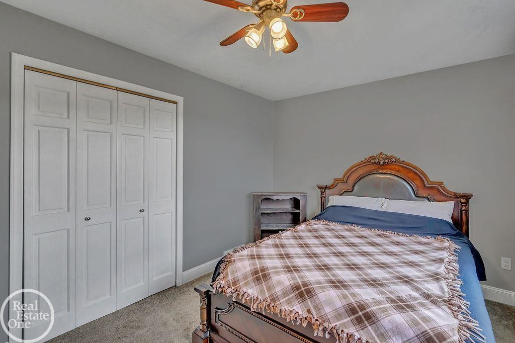 8051 Logana Road, MI 48006 — Photo 22