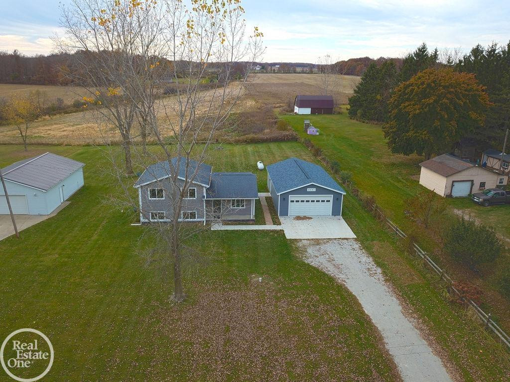 8051 Logana Road, MI 48006 — Photo 30
