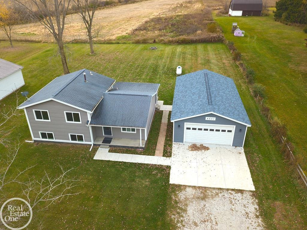 8051 Logana Road, MI 48006 — Photo 32
