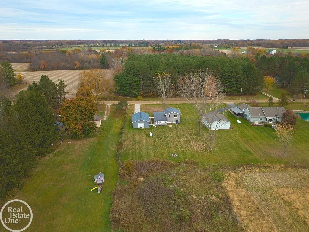 8051 Logana Road, MI 48006 — Photo 37