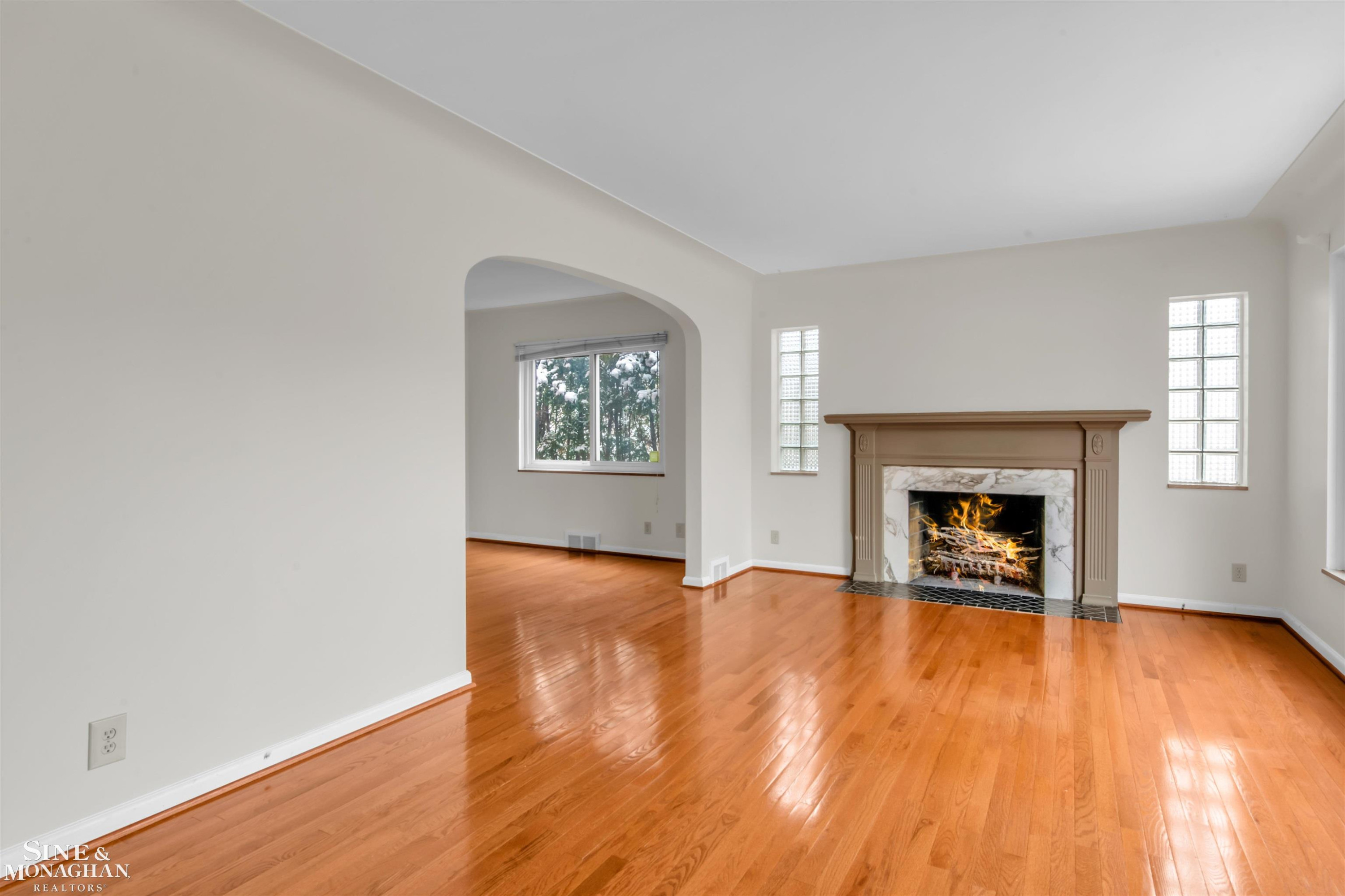 796-798 Harcourt Road, Grosse Pointe Park, MI 48230 — Photo 3
