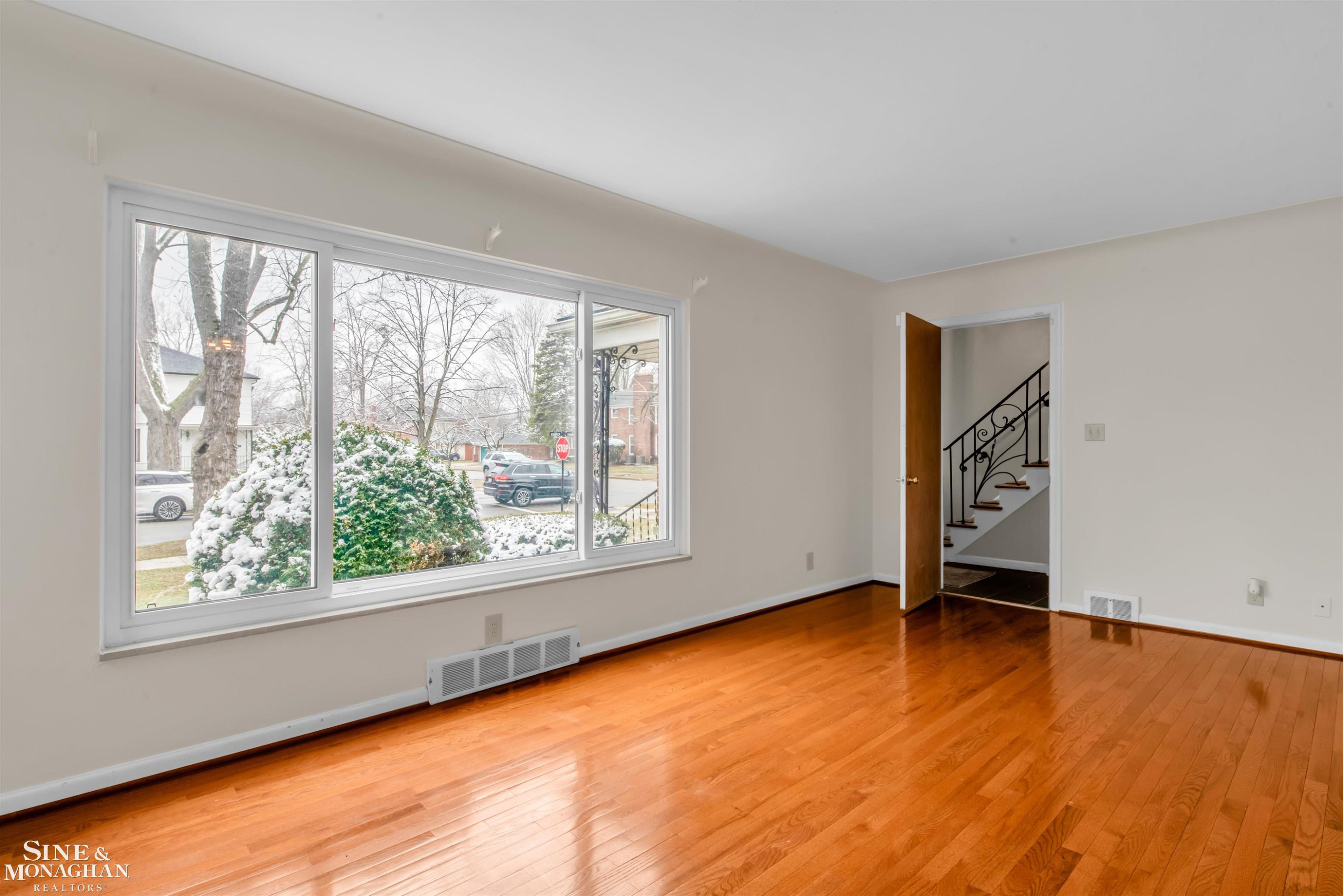 796-798 Harcourt Road, Grosse Pointe Park, MI 48230 — Photo 4