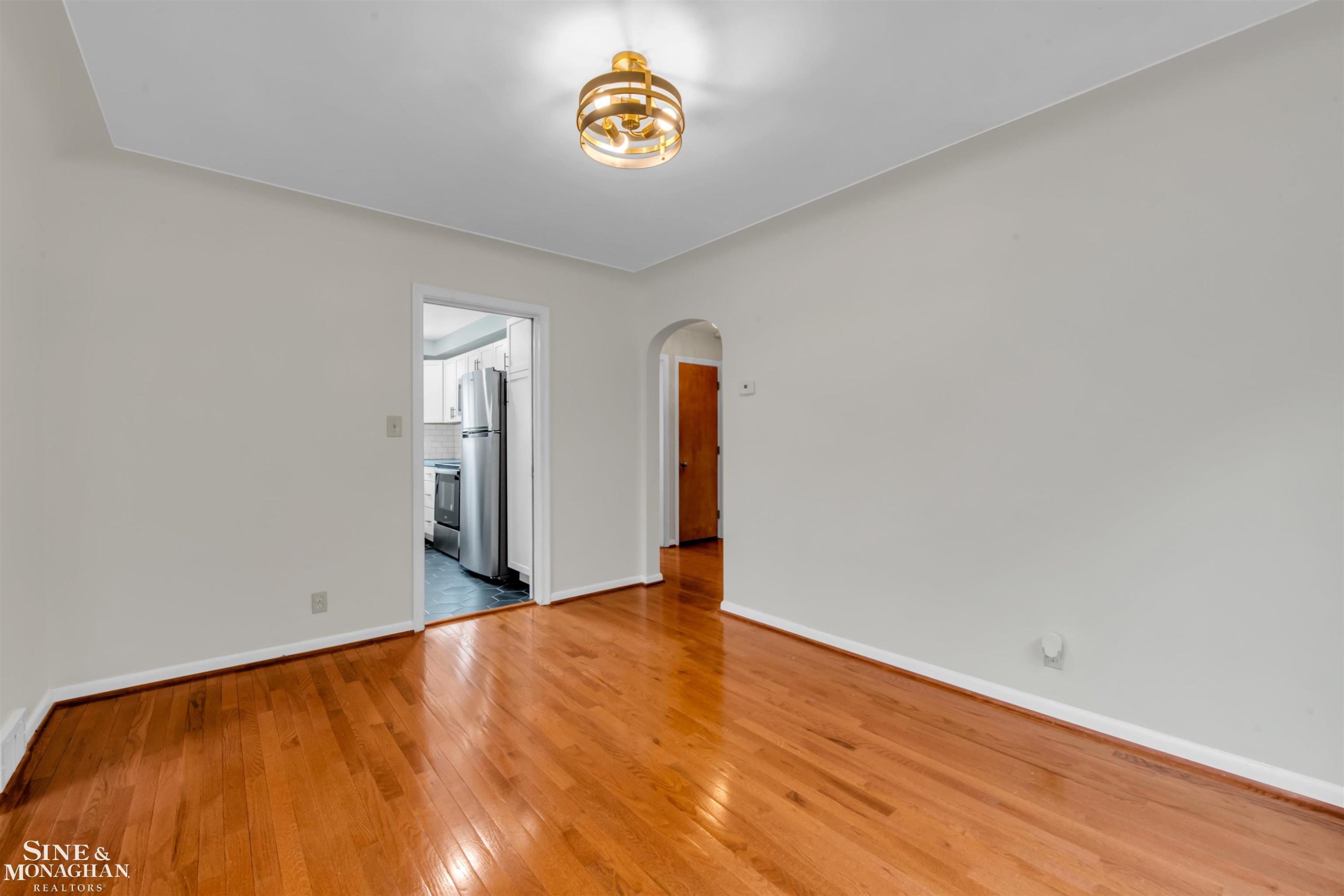 796-798 Harcourt Road, Grosse Pointe Park, MI 48230 — Photo 5