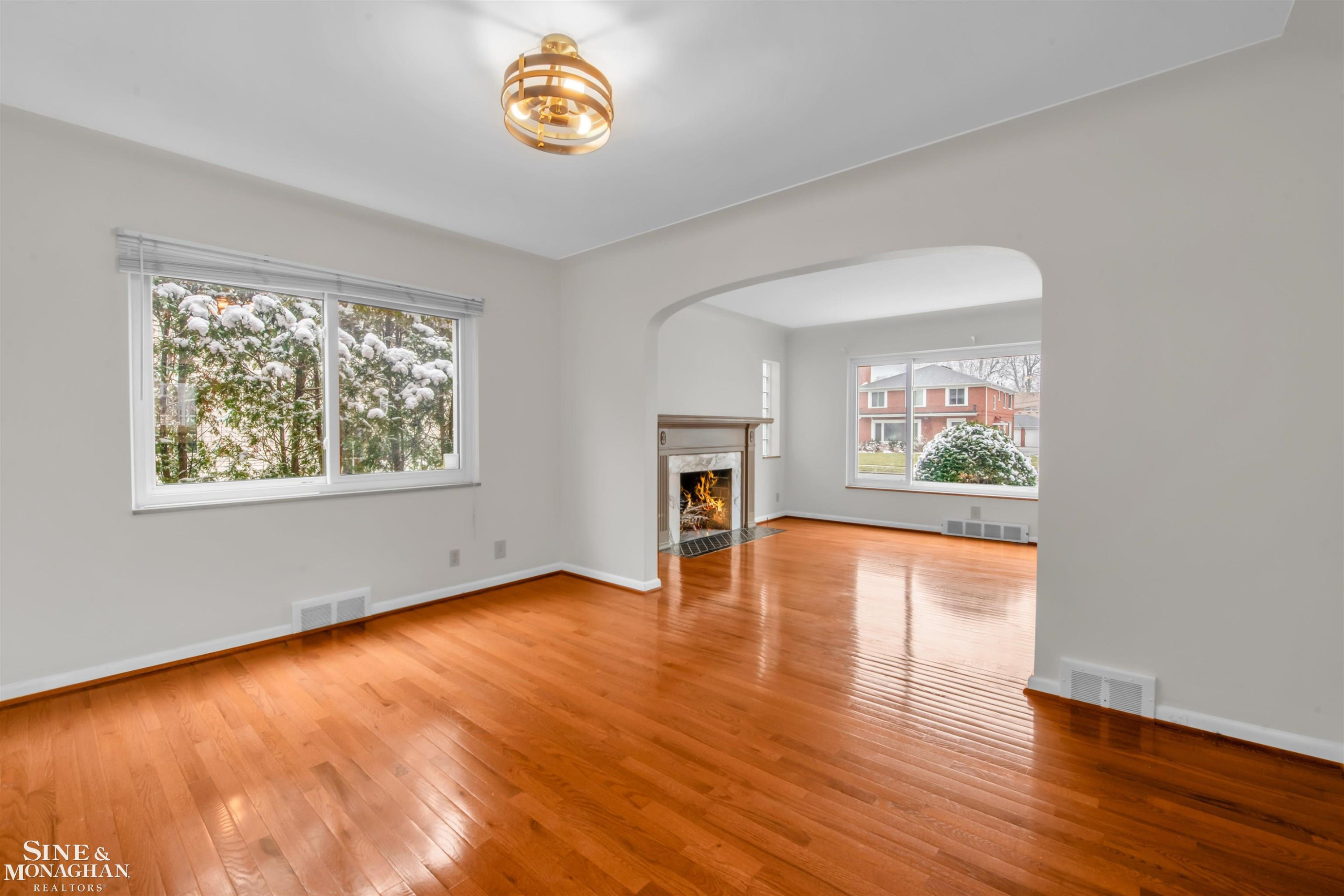 796-798 Harcourt Road, Grosse Pointe Park, MI 48230 — Photo 6