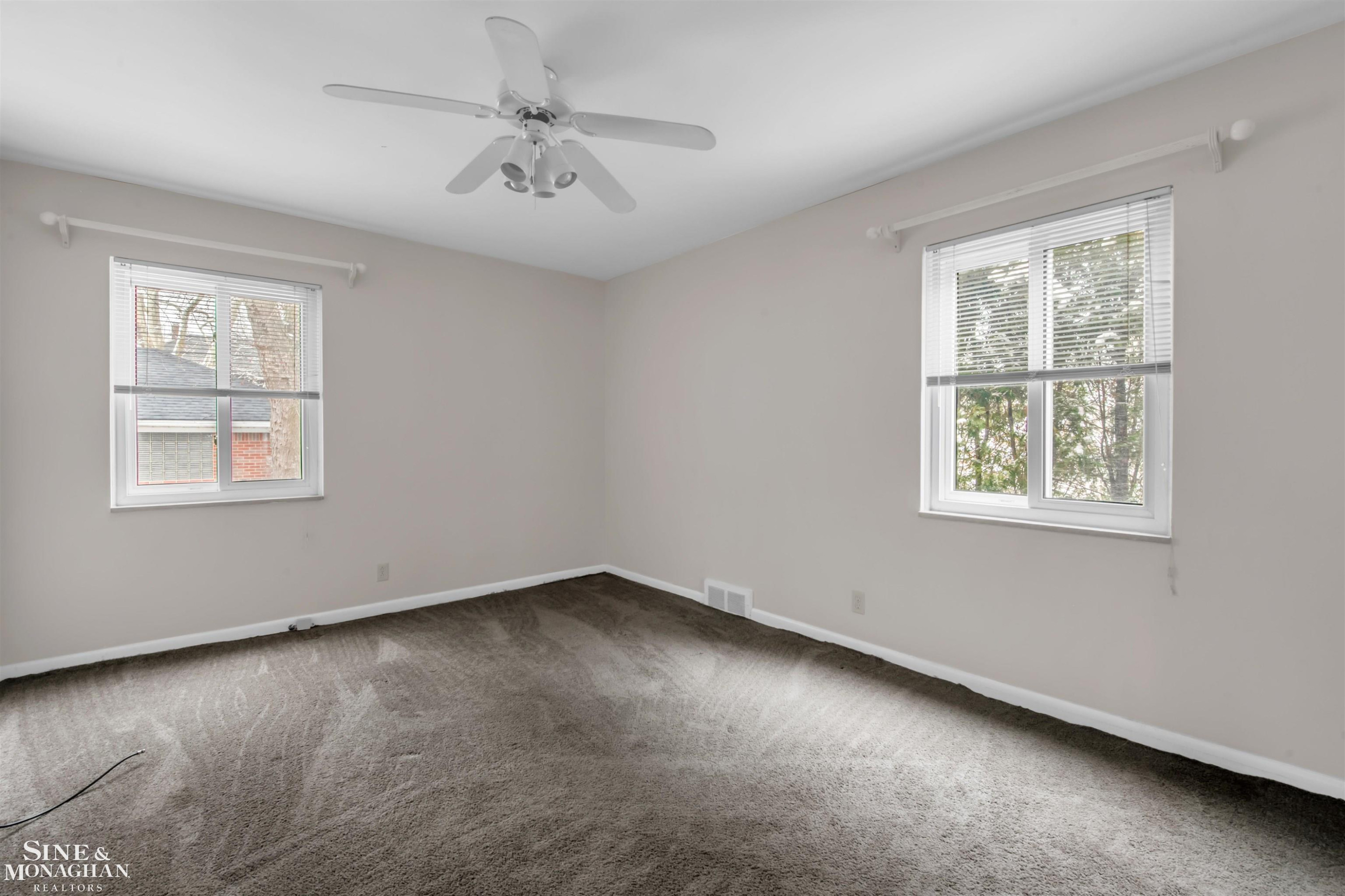 796-798 Harcourt Road, Grosse Pointe Park, MI 48230 — Photo 9