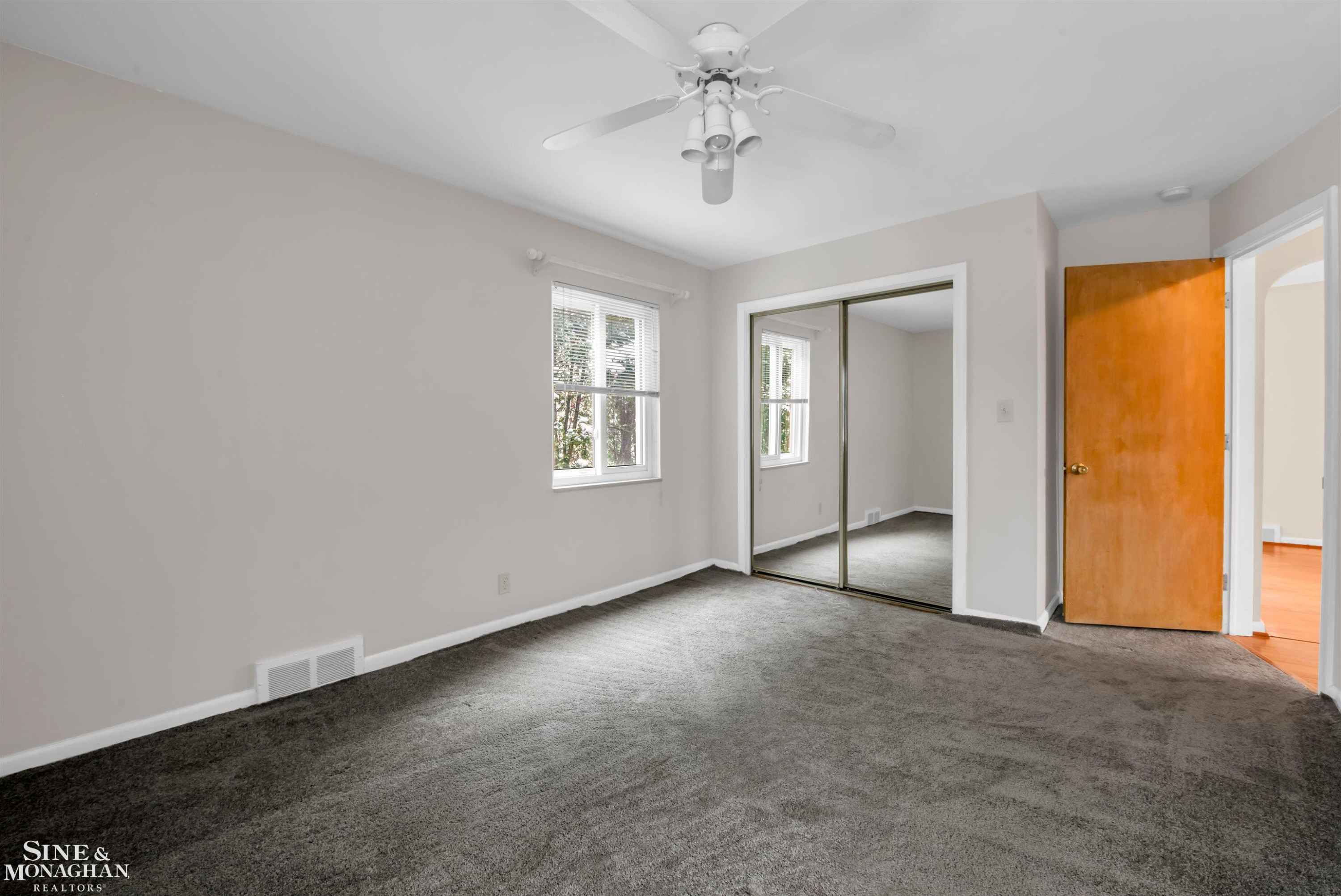796-798 Harcourt Road, Grosse Pointe Park, MI 48230 — Photo 10