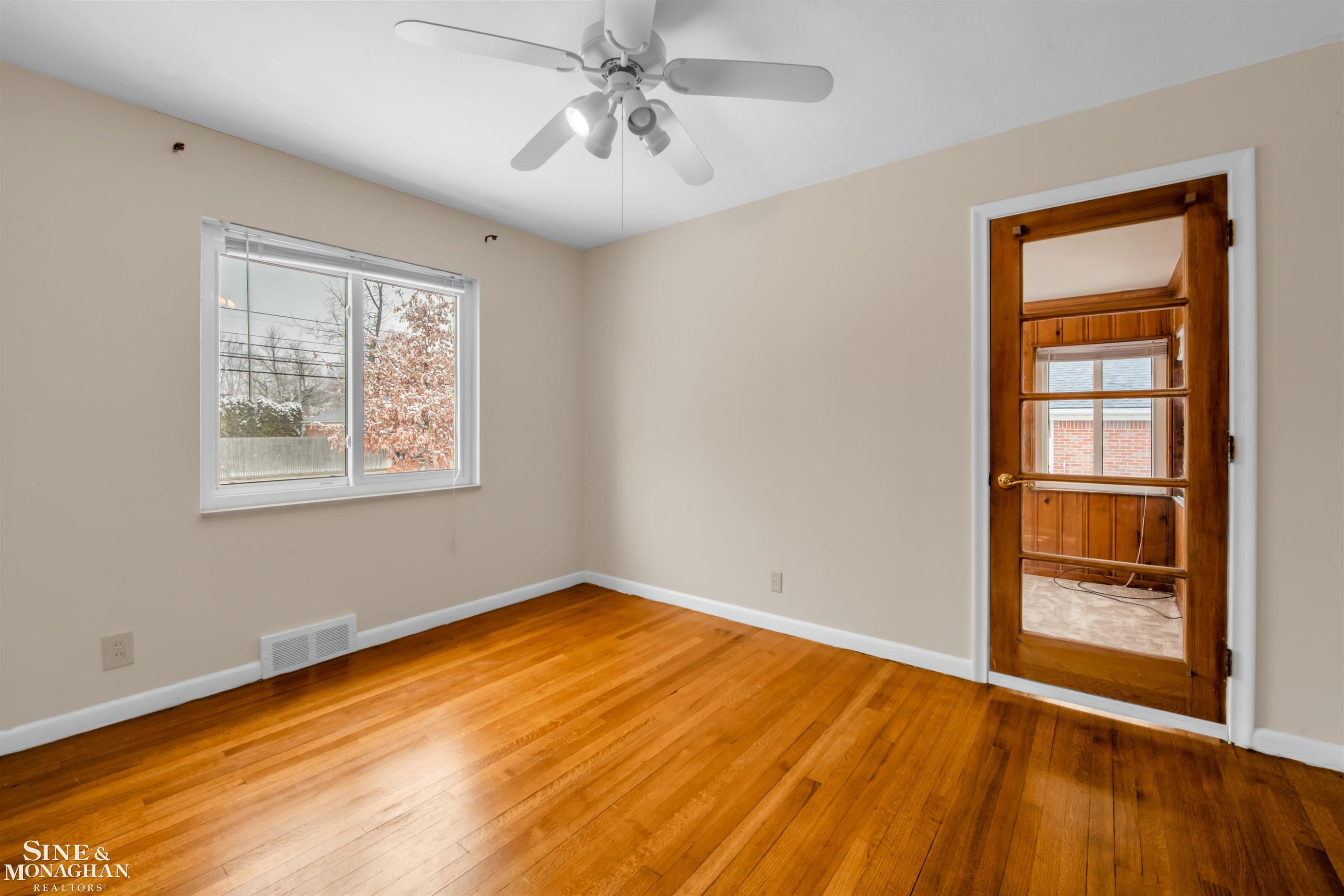 796-798 Harcourt Road, Grosse Pointe Park, MI 48230 — Photo 12