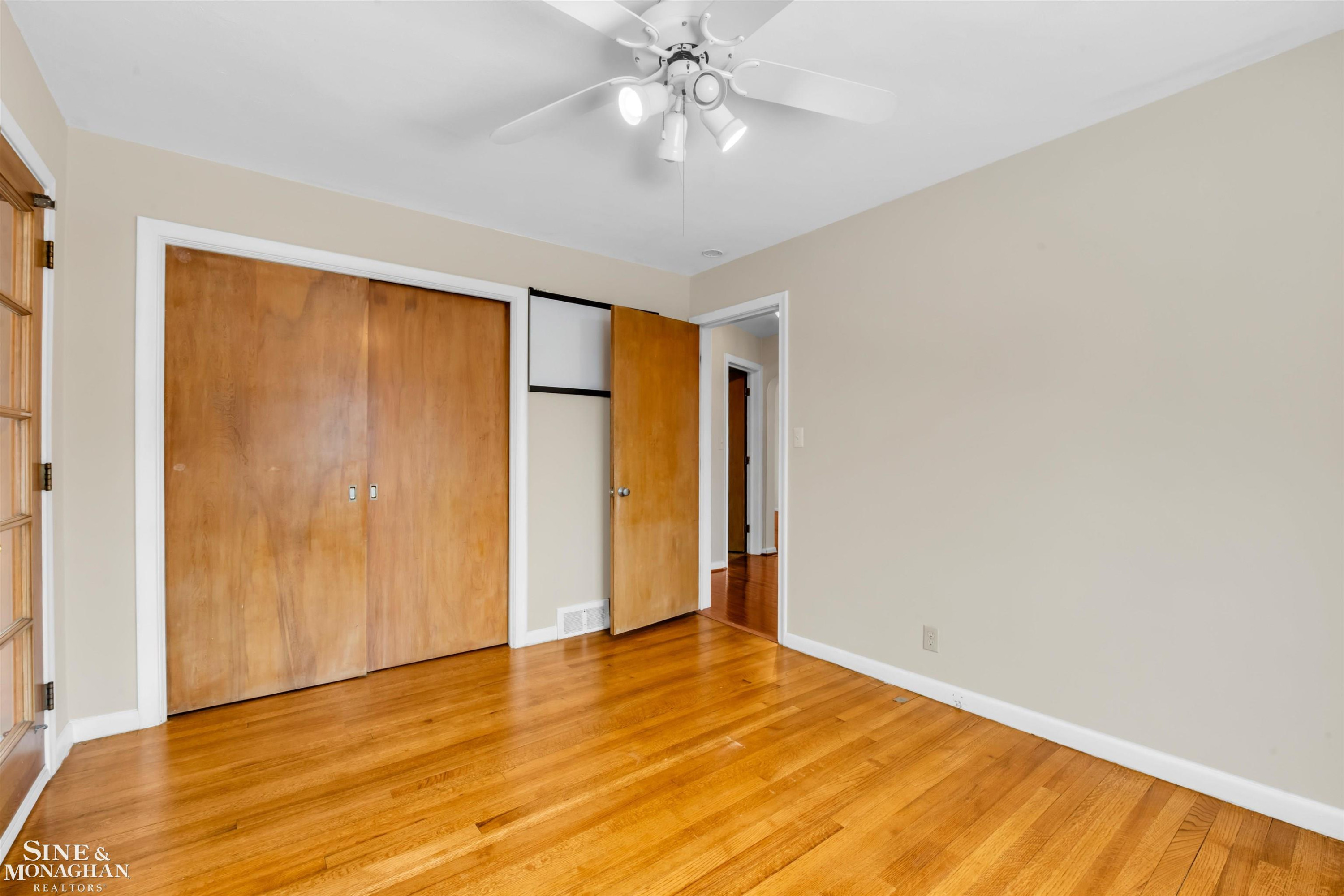 796-798 Harcourt Road, Grosse Pointe Park, MI 48230 — Photo 13
