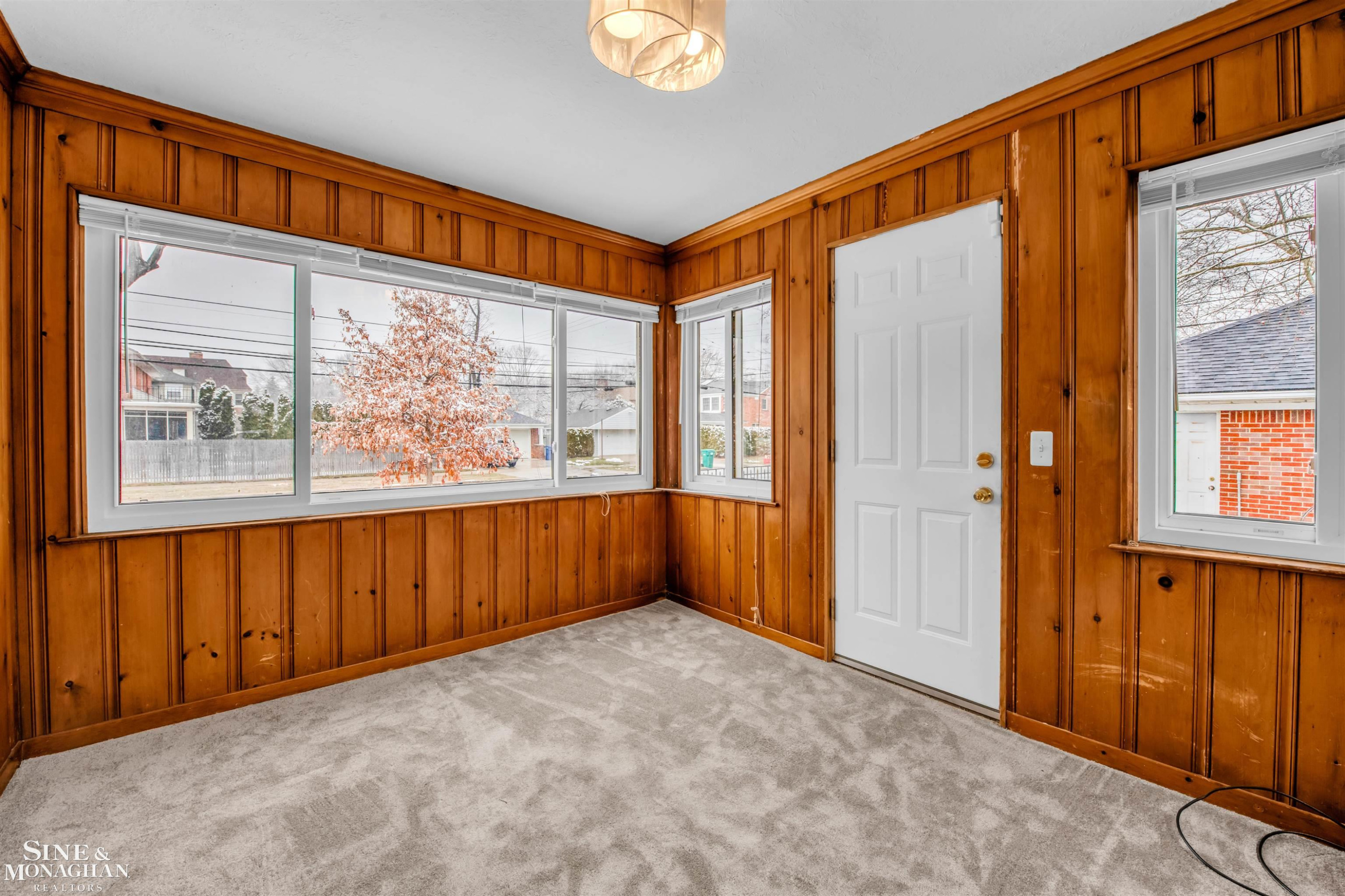796-798 Harcourt Road, Grosse Pointe Park, MI 48230 — Photo 14