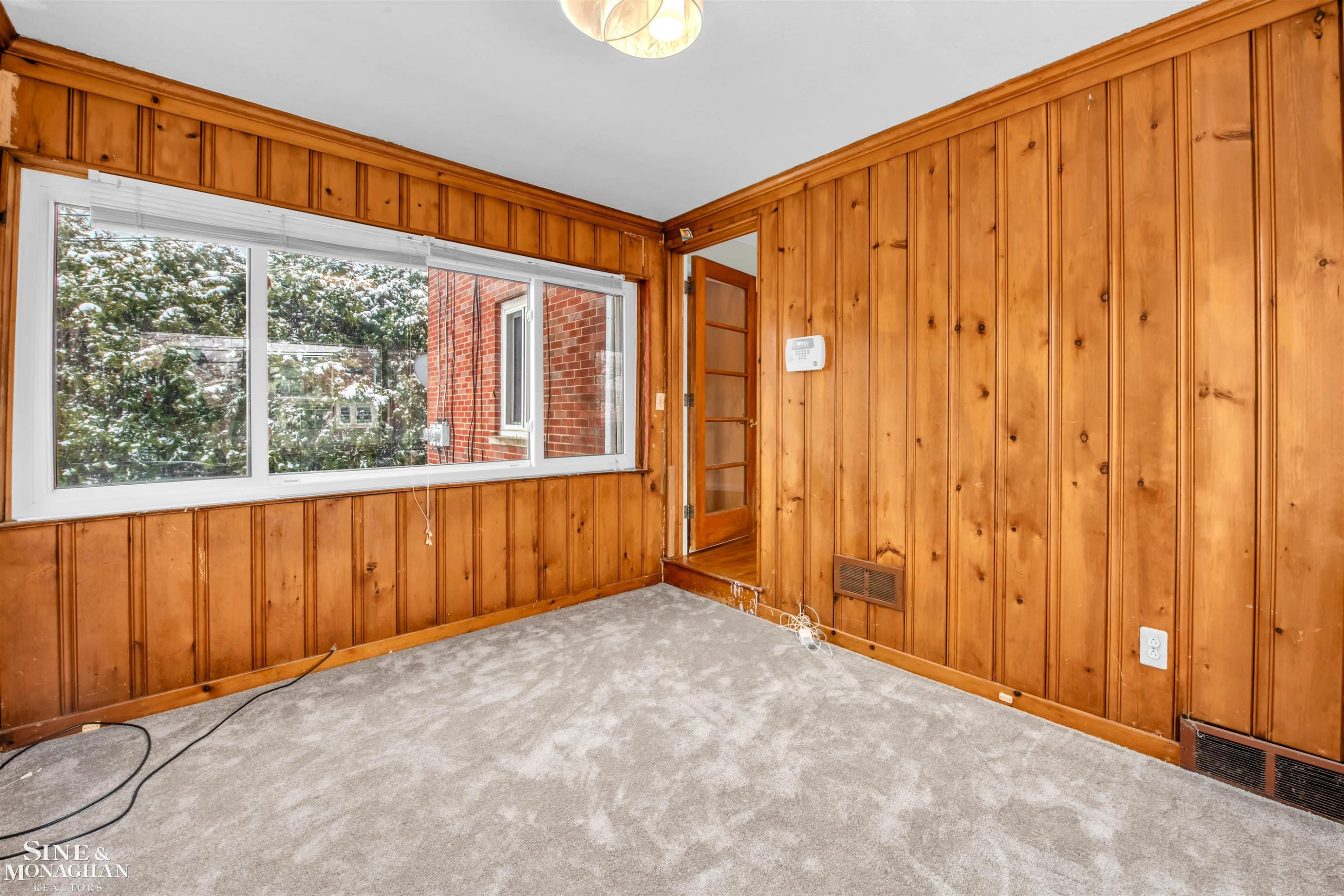 796-798 Harcourt Road, Grosse Pointe Park, MI 48230 — Photo 15