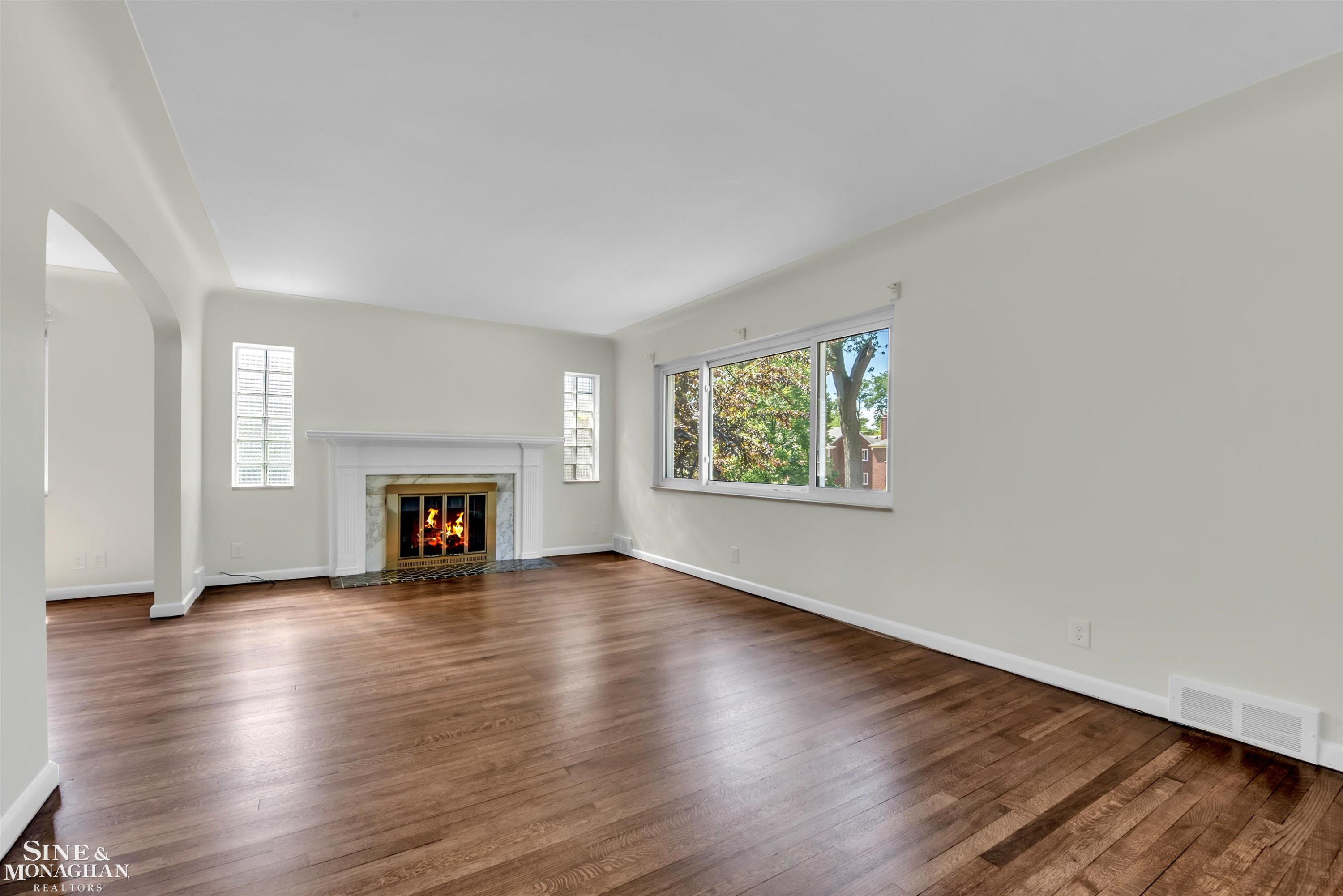 796-798 Harcourt Road, Grosse Pointe Park, MI 48230 — Photo 17