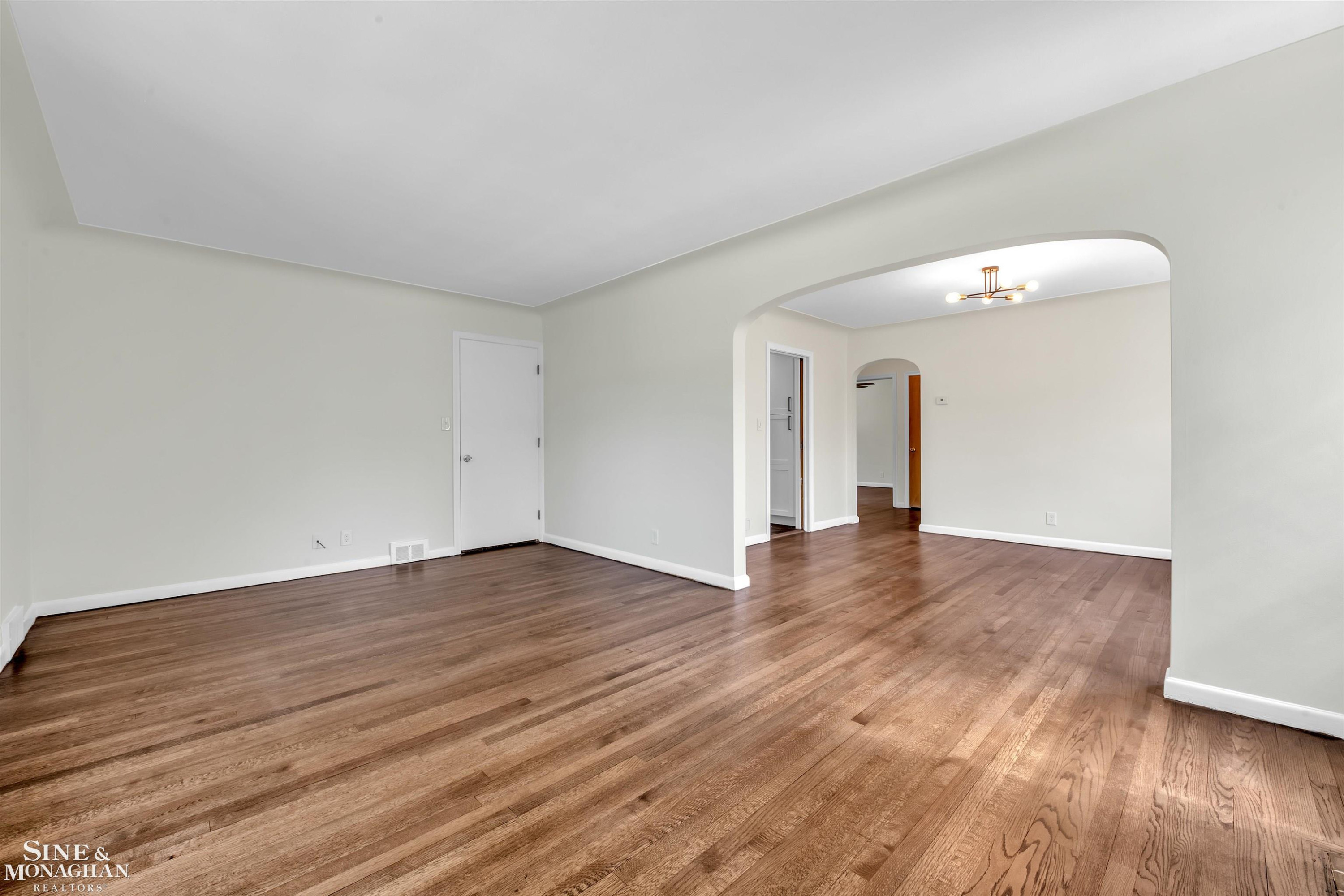 796-798 Harcourt Road, Grosse Pointe Park, MI 48230 — Photo 18