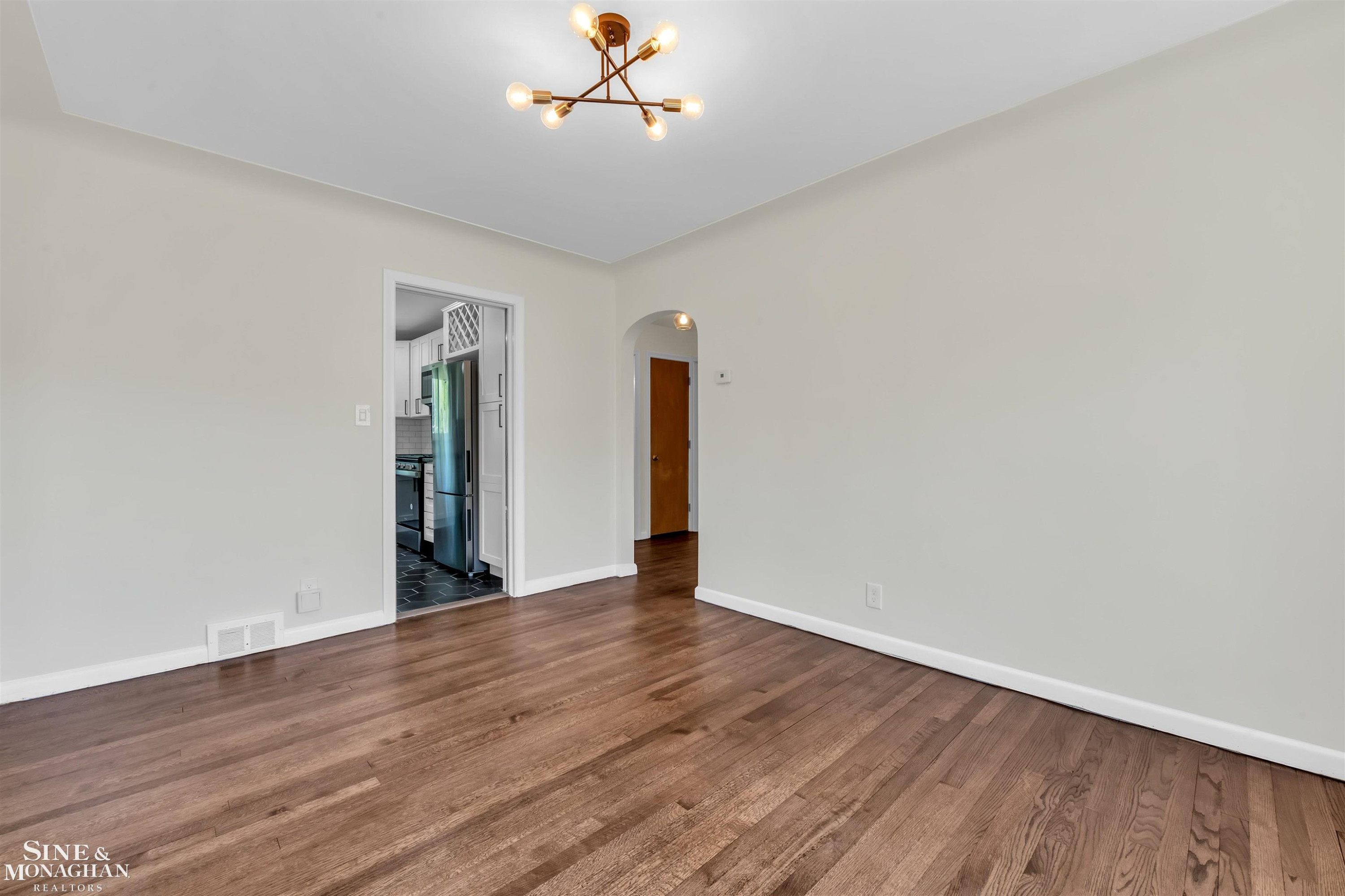 796-798 Harcourt Road, Grosse Pointe Park, MI 48230 — Photo 19